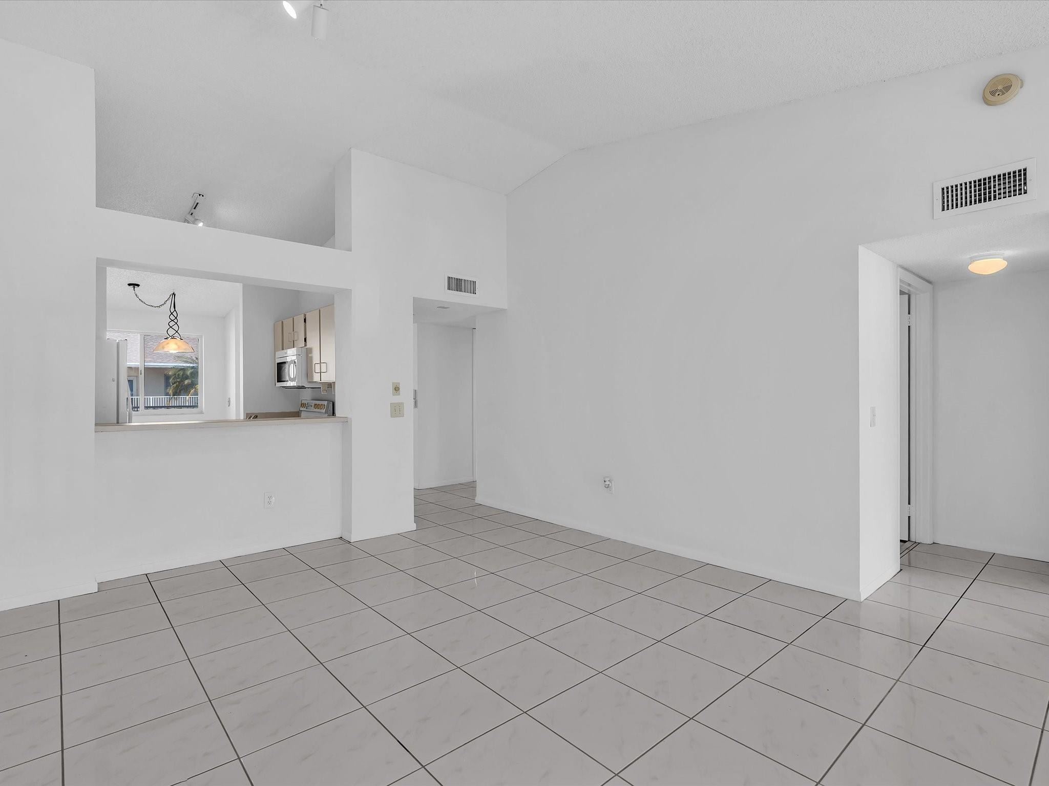 Kings Point, Trent - Residential