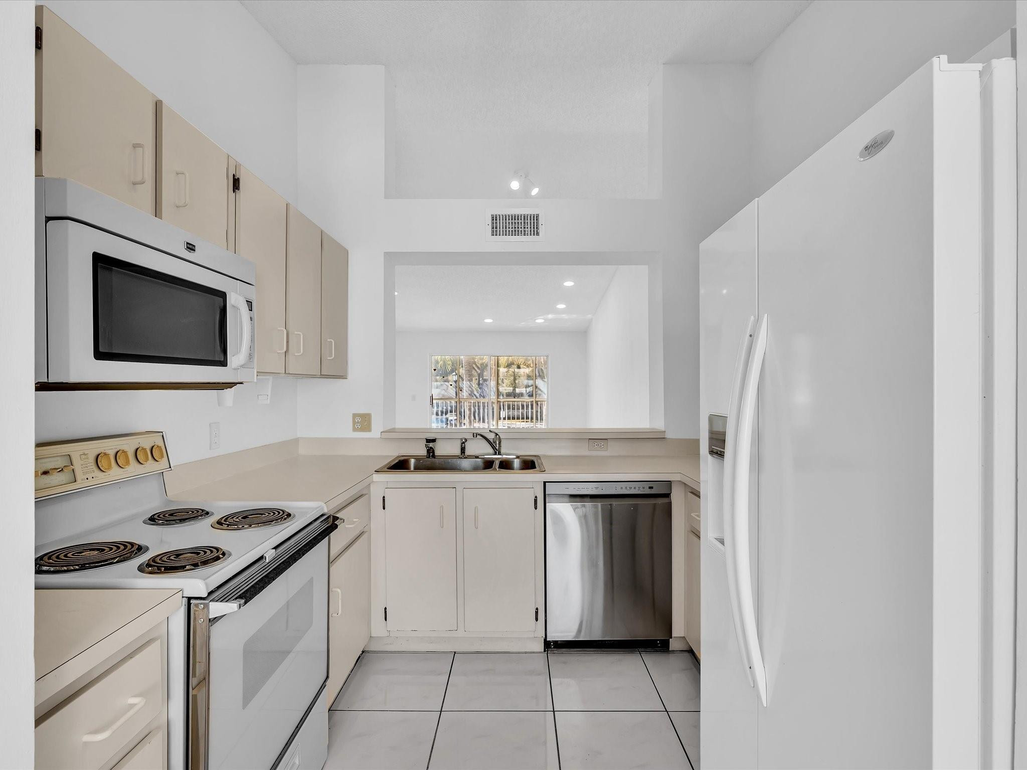 Kings Point, Trent - Residential