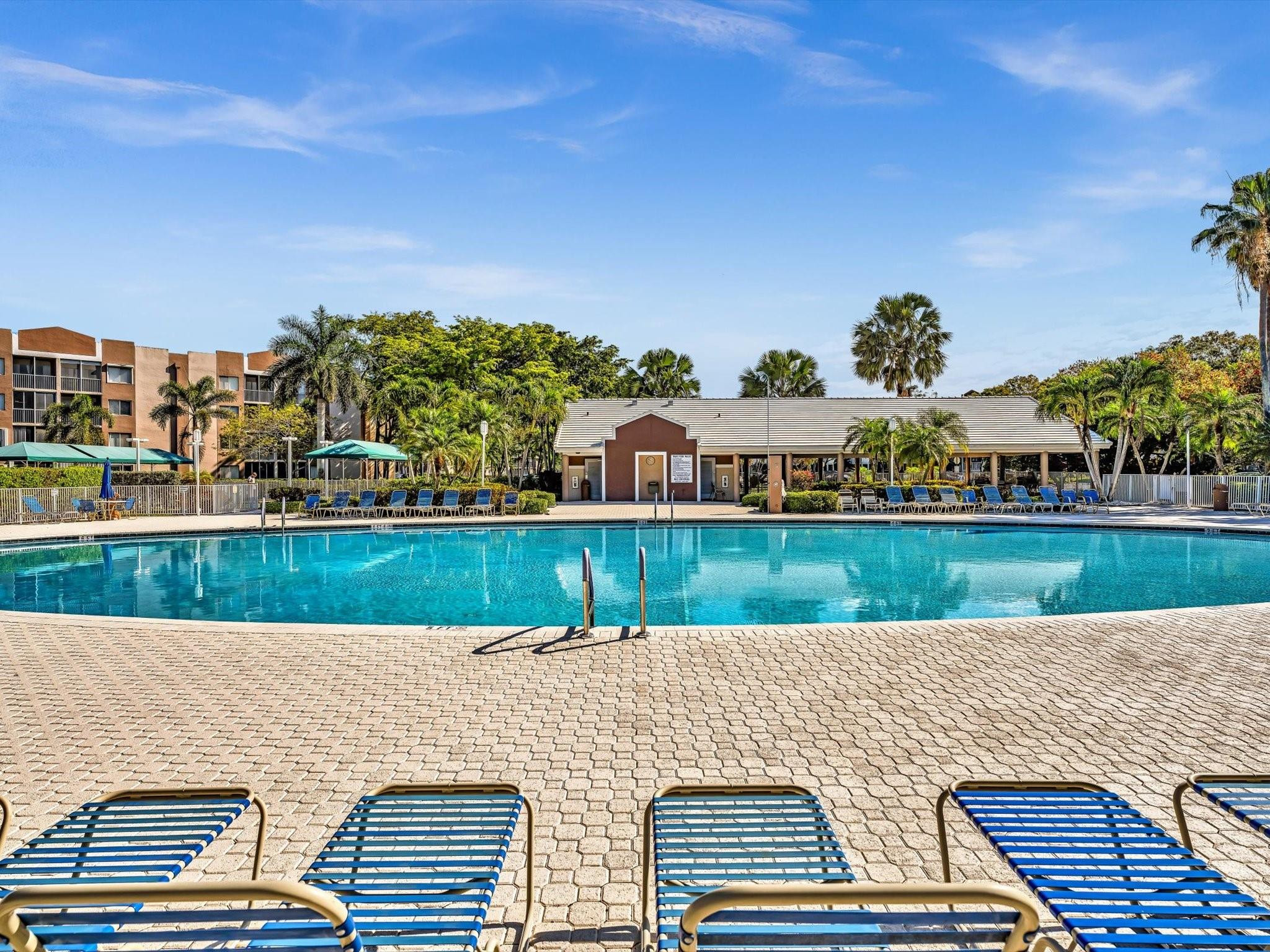 Kings Point, Trent - Residential