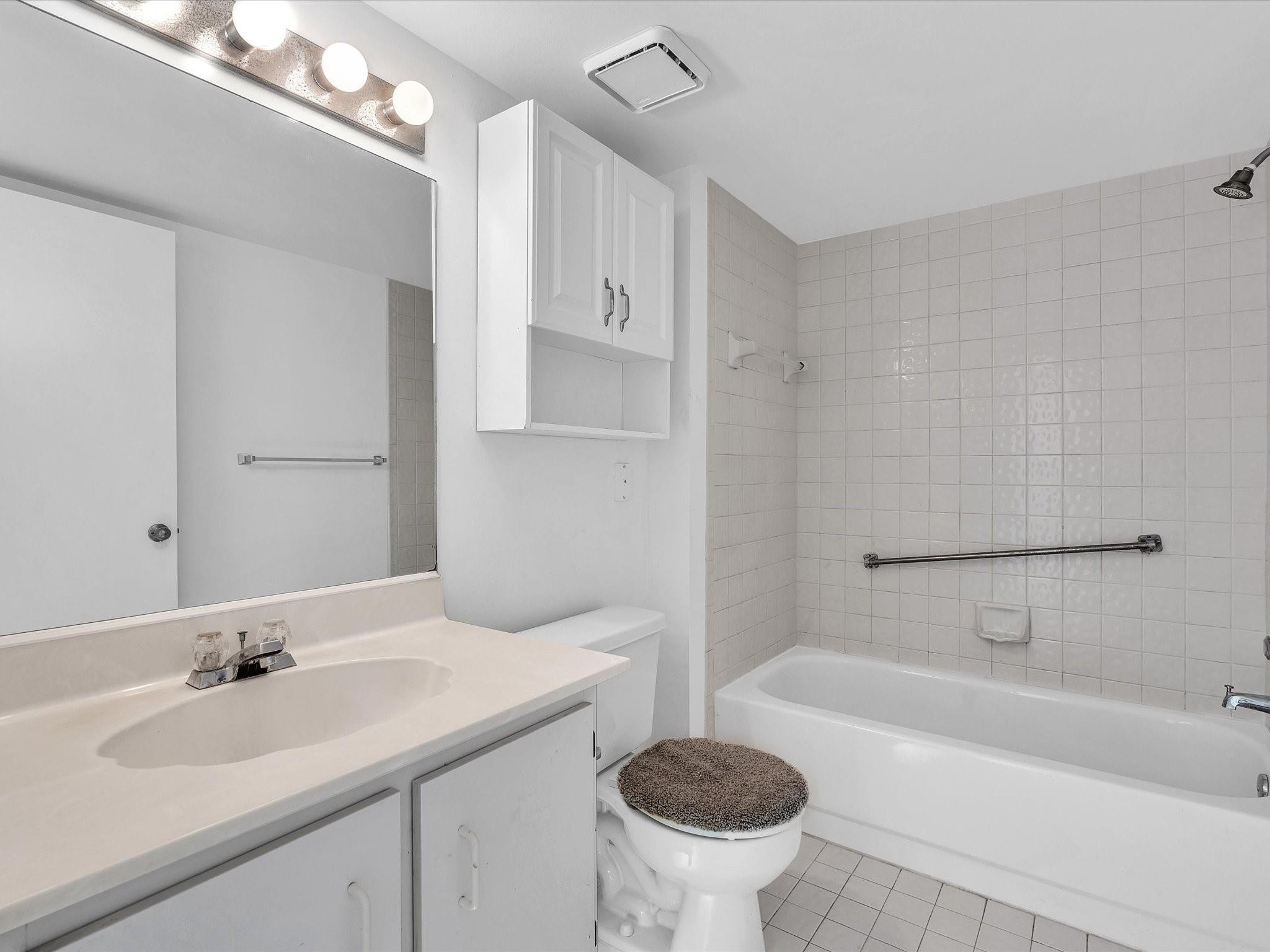 Kings Point, Trent - Residential