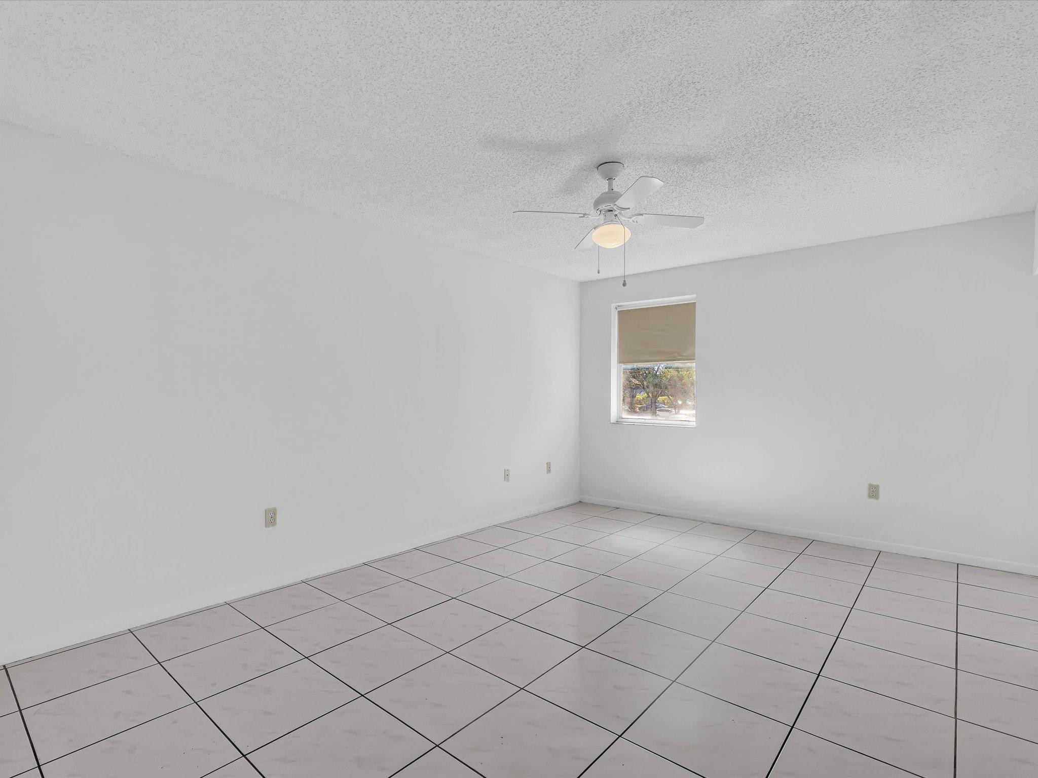 Kings Point, Trent - Residential