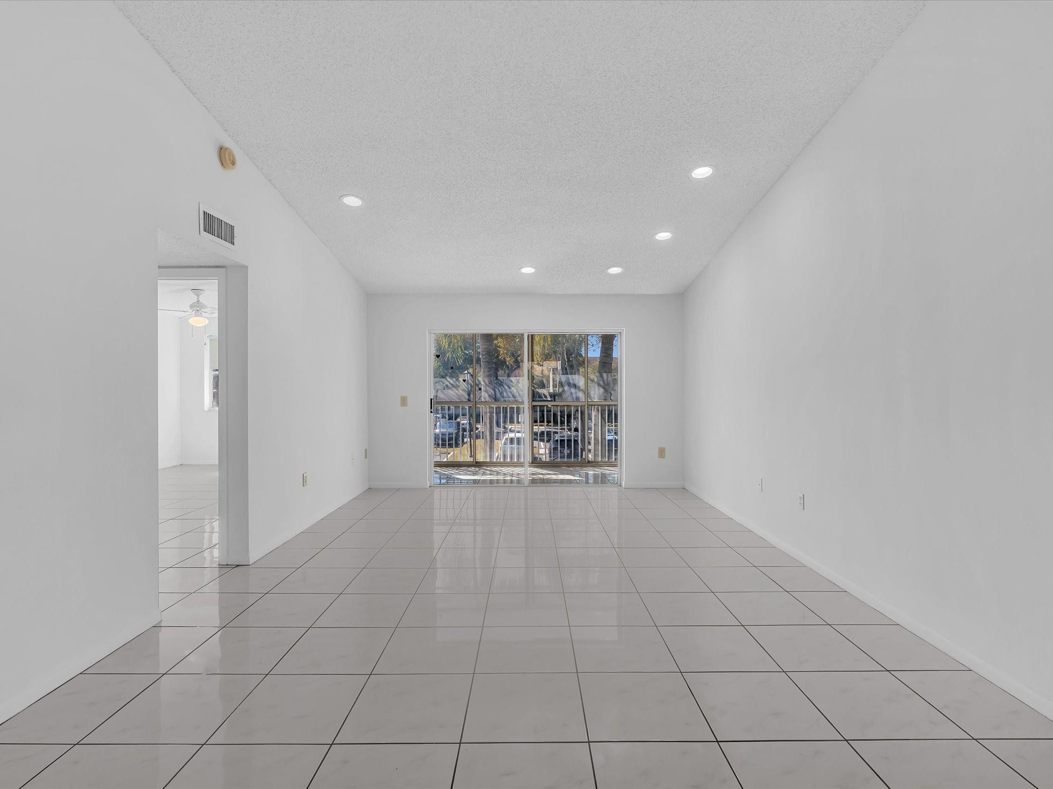 Kings Point, Trent - Residential