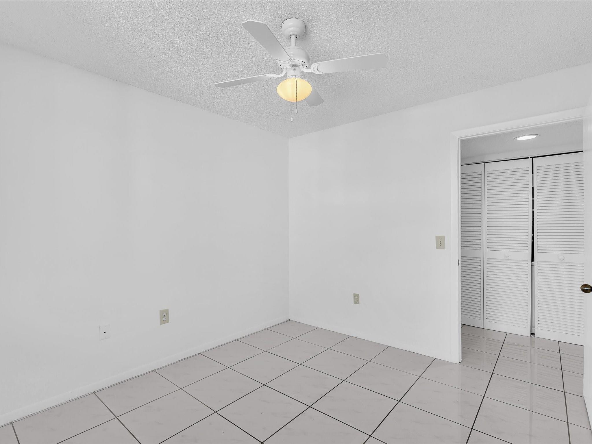 Kings Point, Trent - Residential