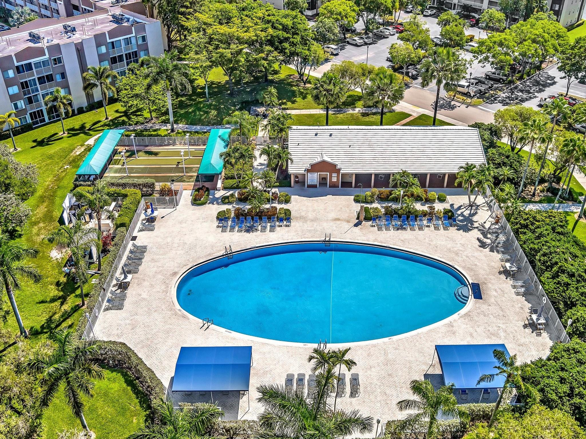 Kings Point, Trent - Residential