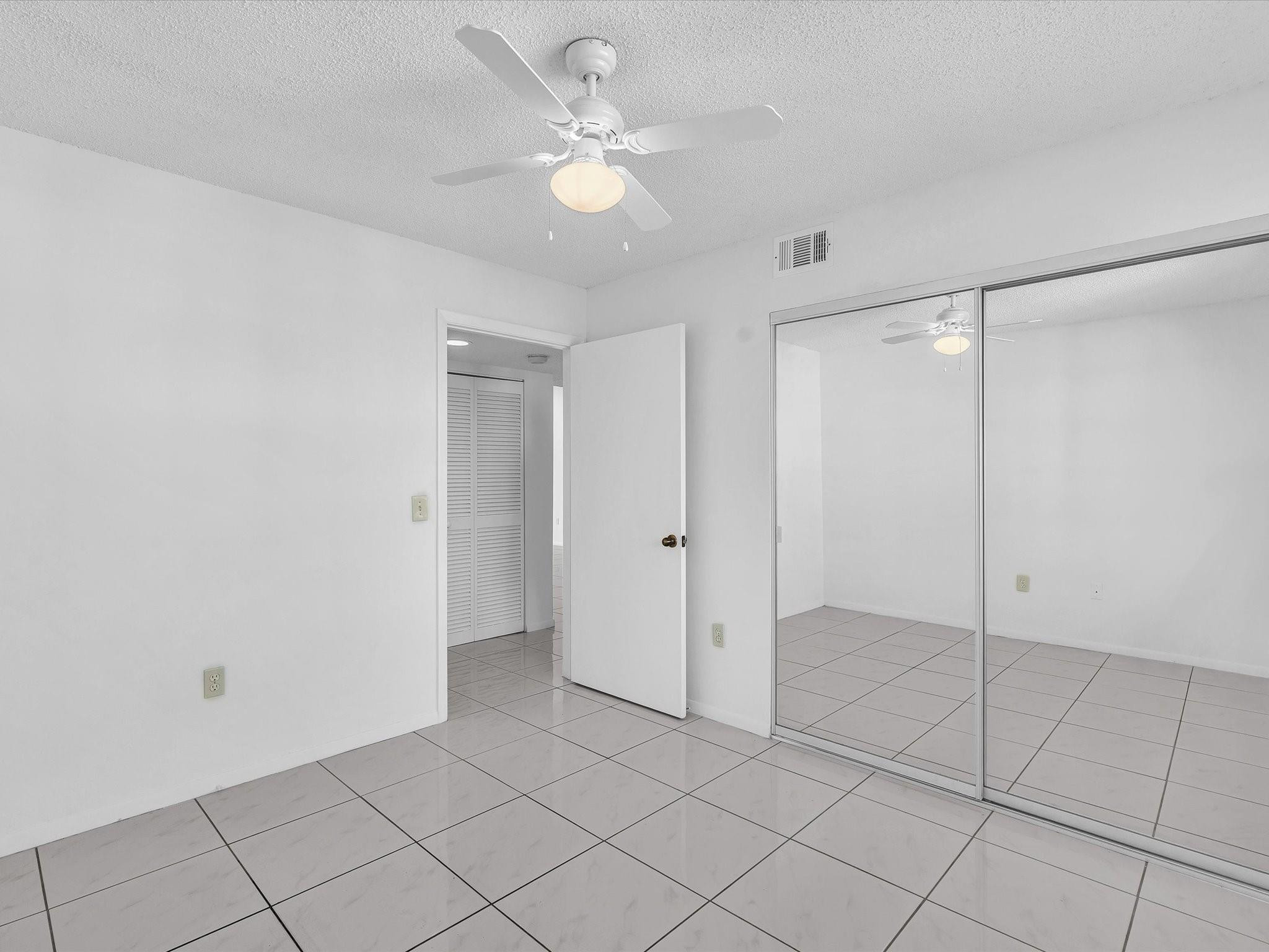 Kings Point, Trent - Residential