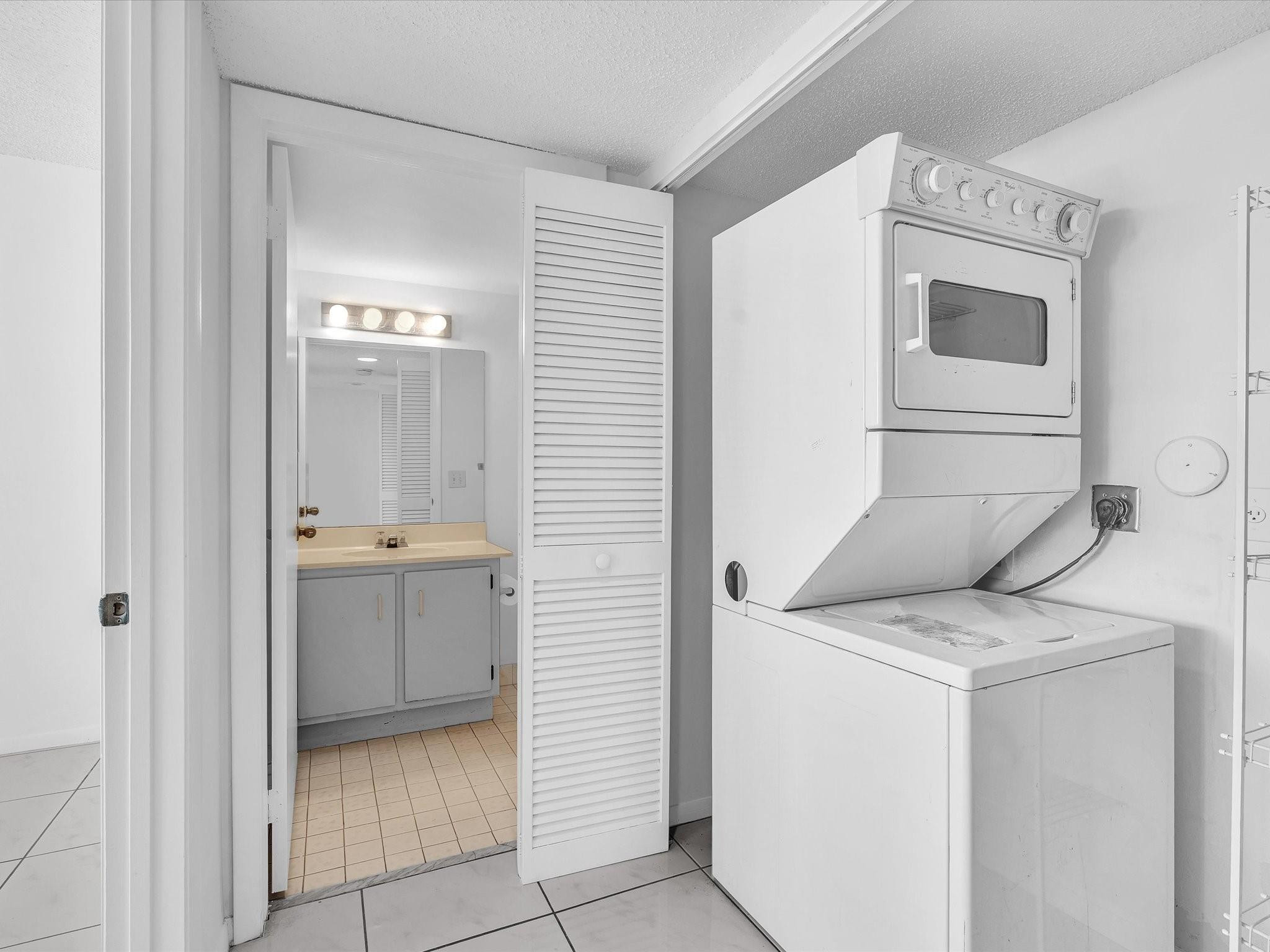 Kings Point, Trent - Residential