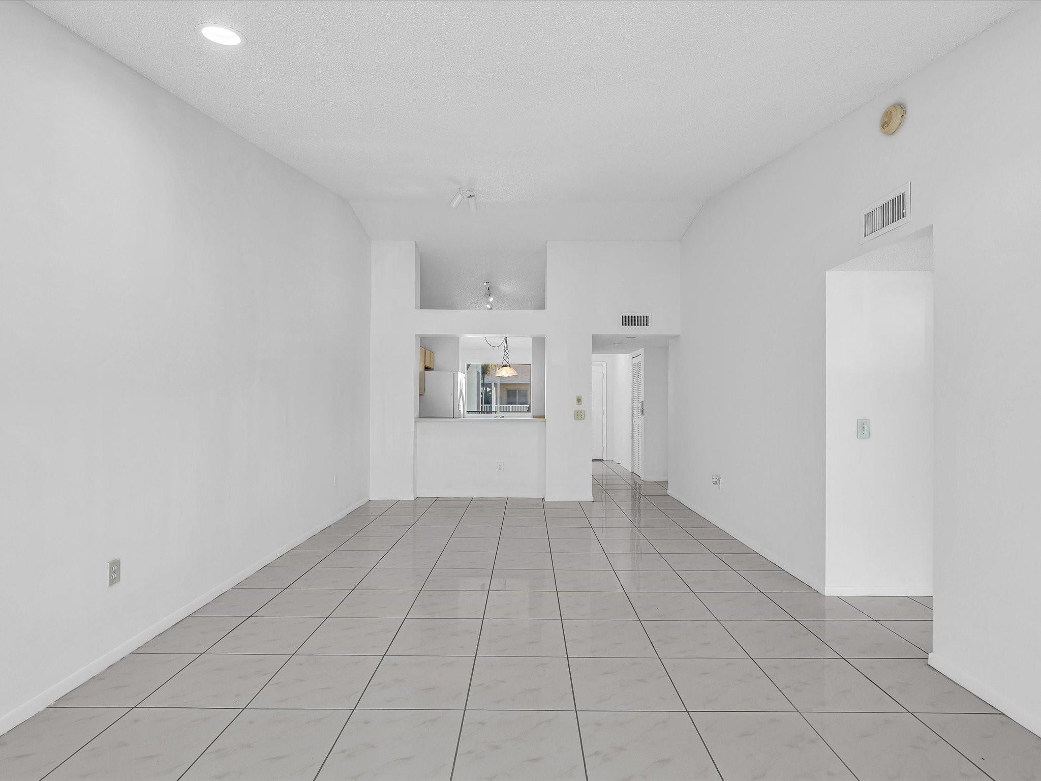 Kings Point, Trent - Residential