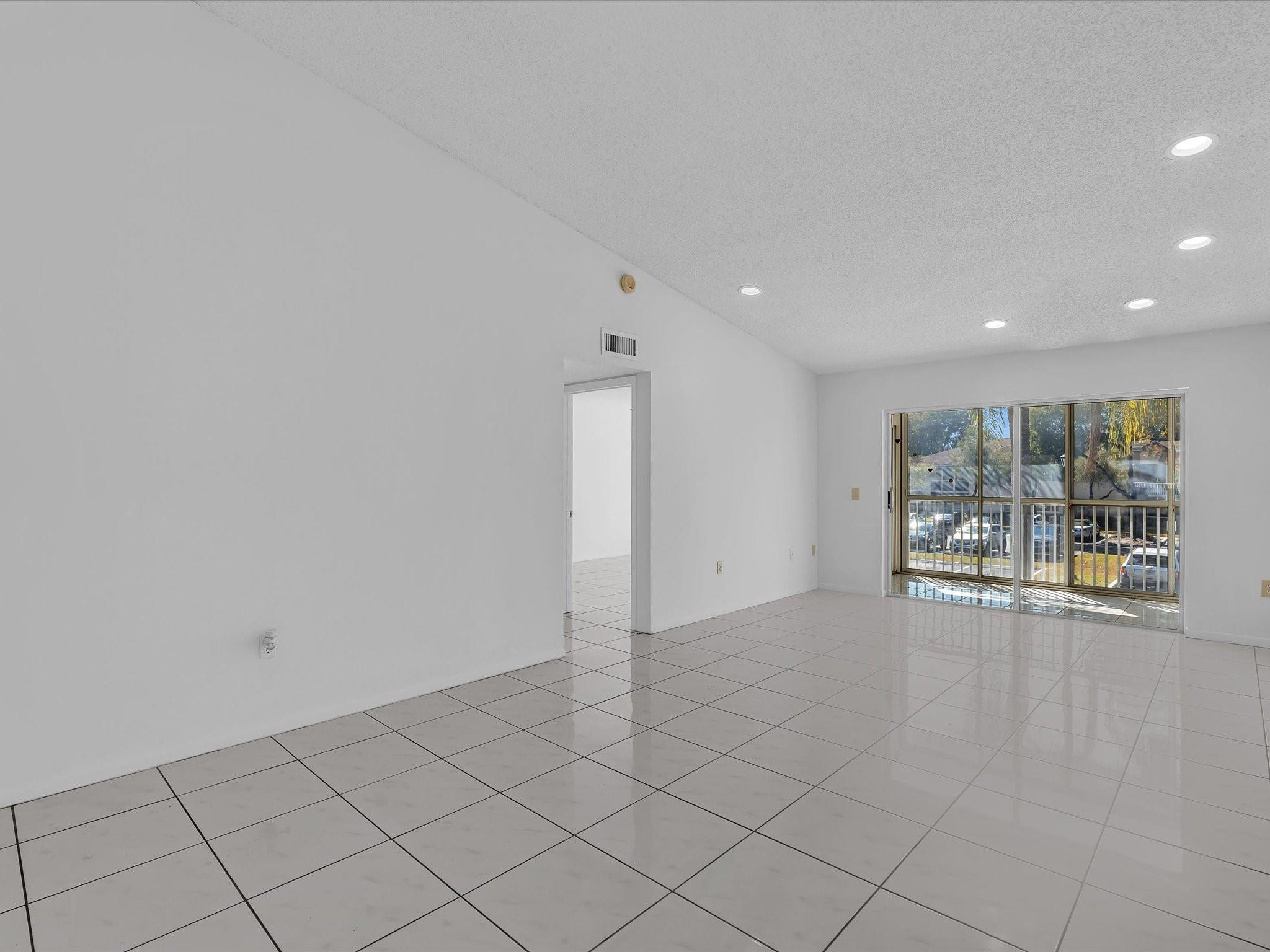 Kings Point, Trent - Residential