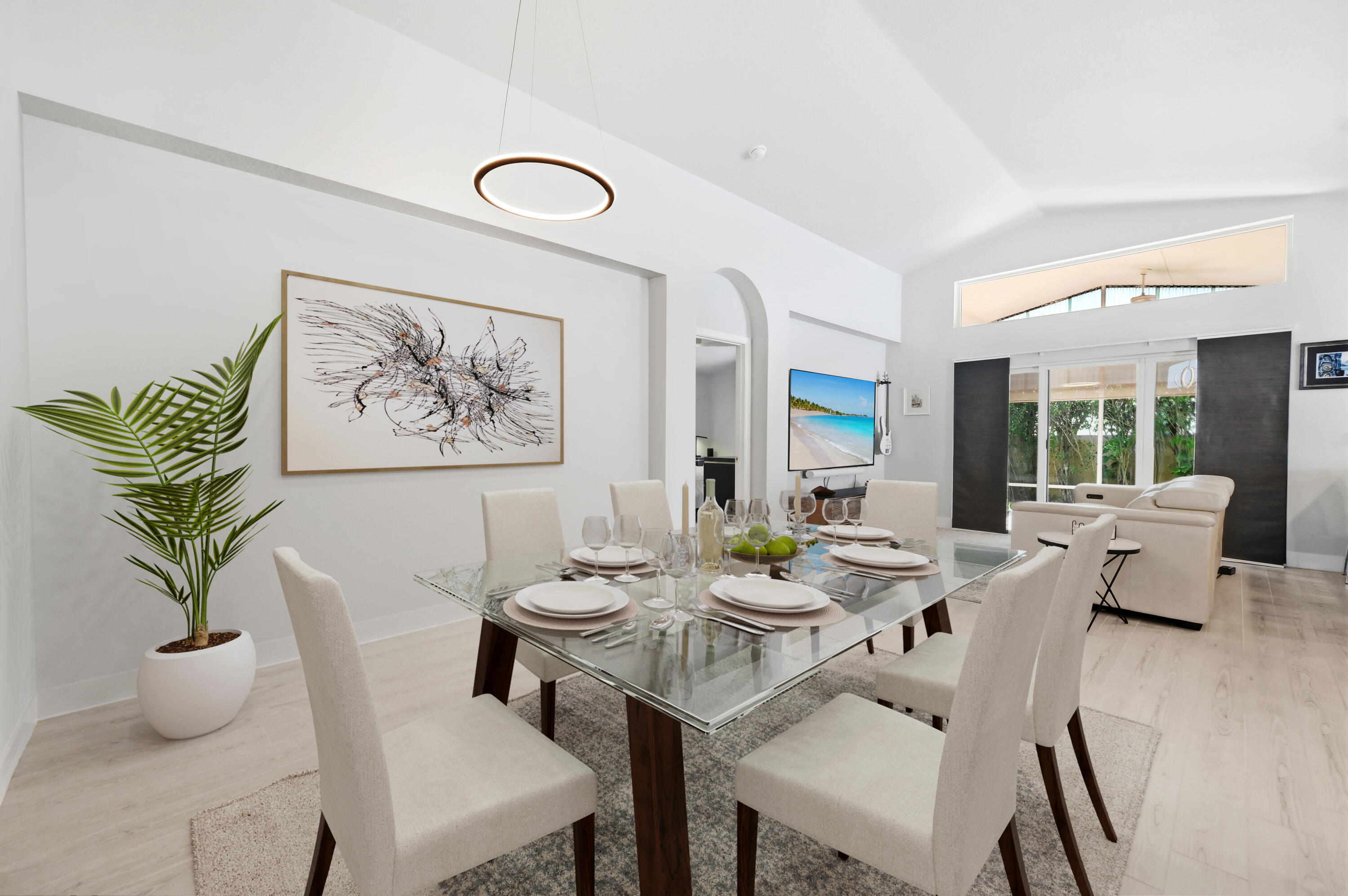 8856 Thames River Drive