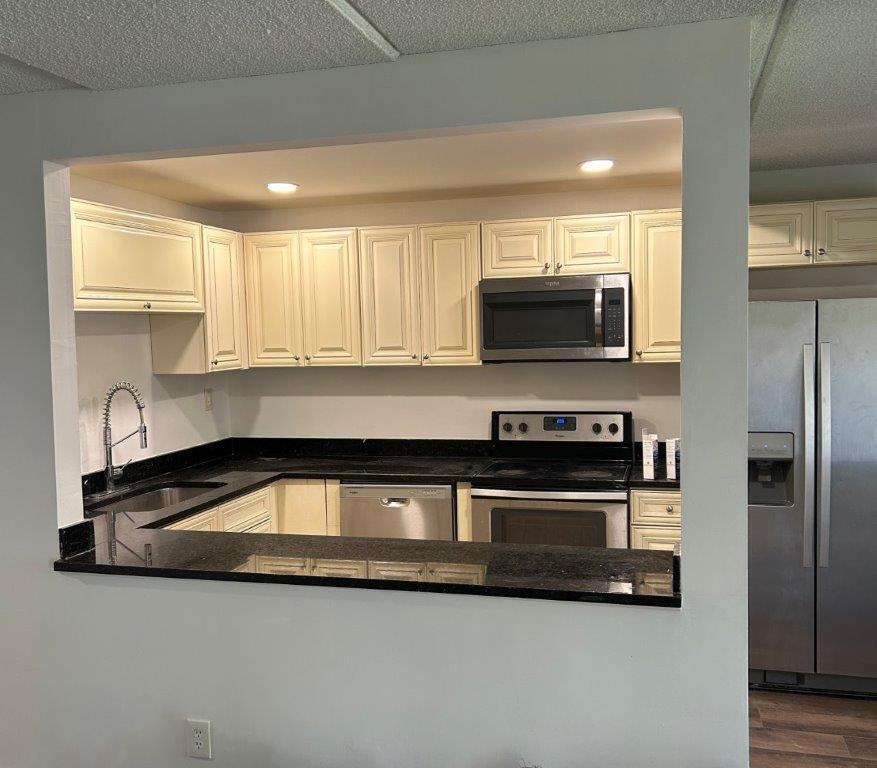 Photo of 1108 MEADOWS Circle #1108, Boynton Beach, FL 33436 (MLS # B26082130)