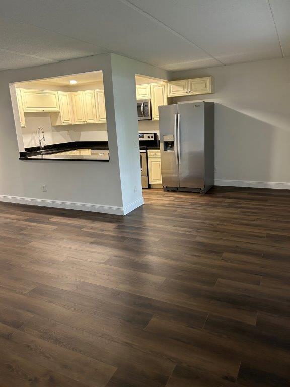 Photo of 1108 MEADOWS Circle #1108, Boynton Beach, FL 33436 (MLS # B26082130)