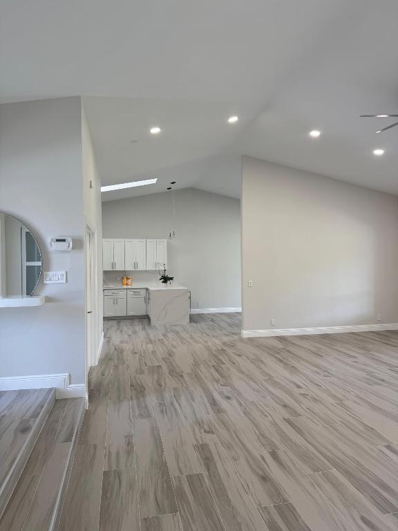 8711 Eagle Run Drive