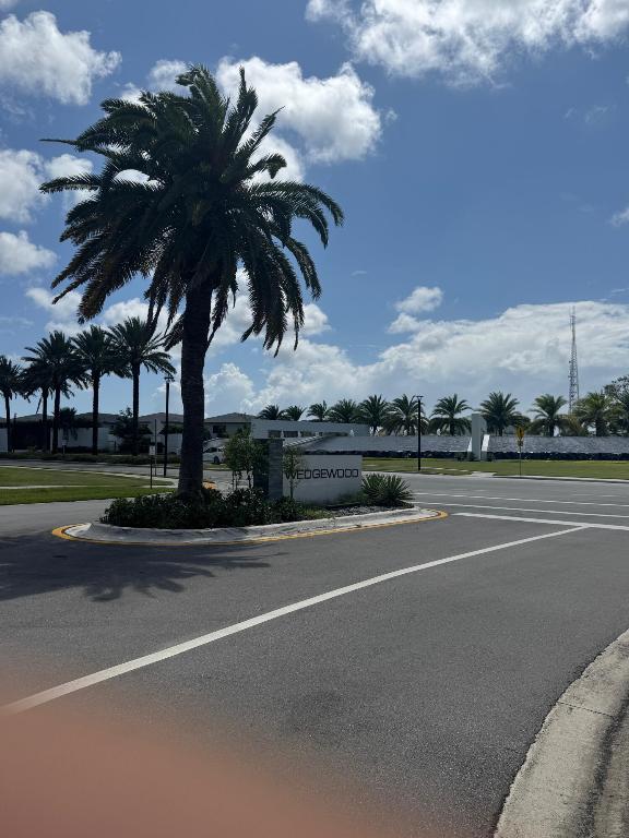 8711 Eagle Run Drive