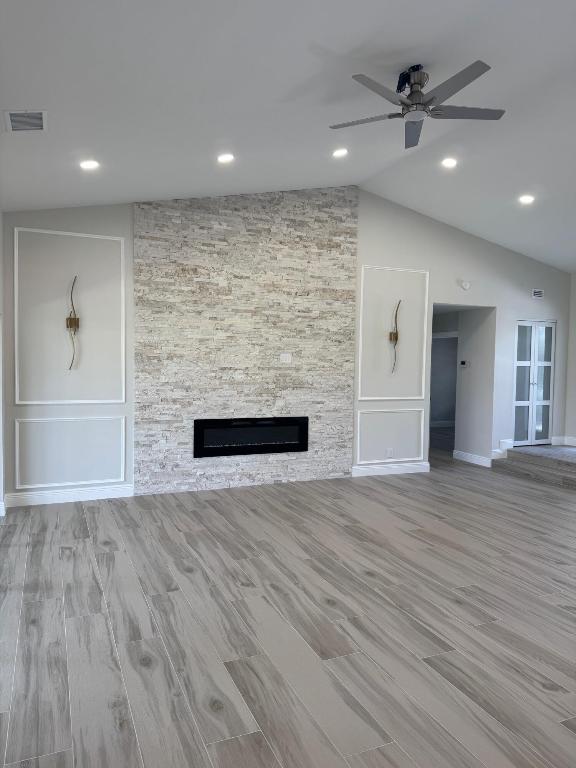 8711 Eagle Run Drive