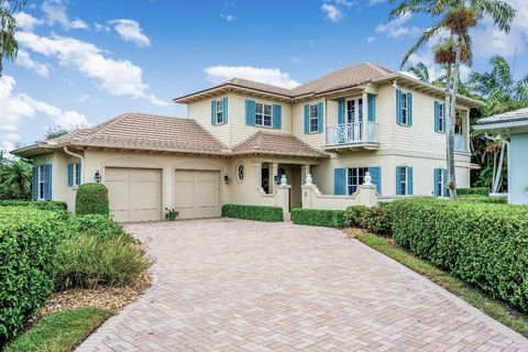 410 N Palm Island Circle Vero Beach FL 32963