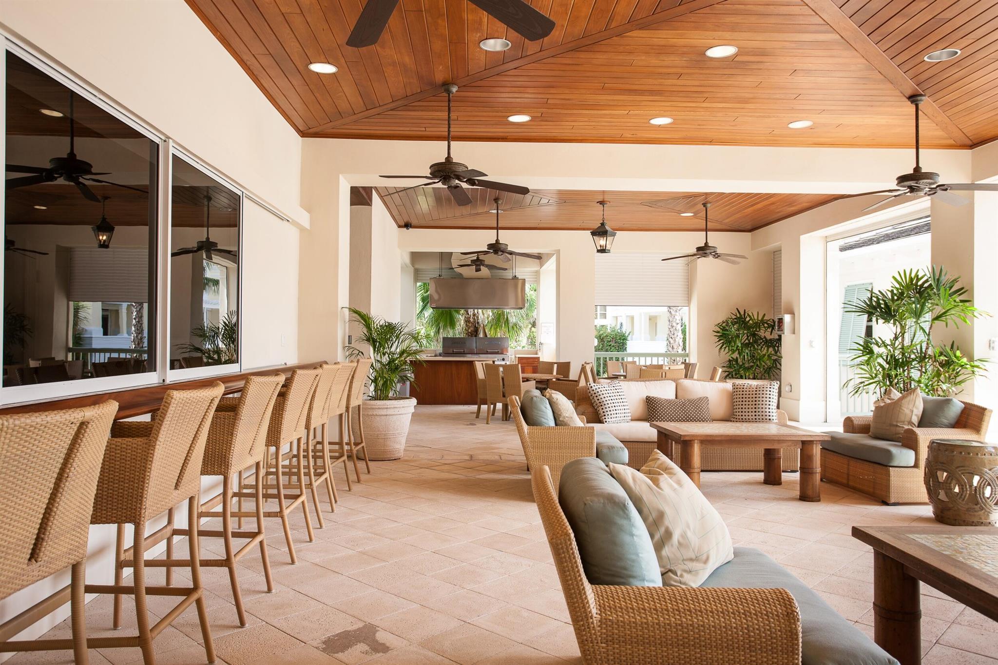 PALM ISLAND PLANTATION PR - Residential