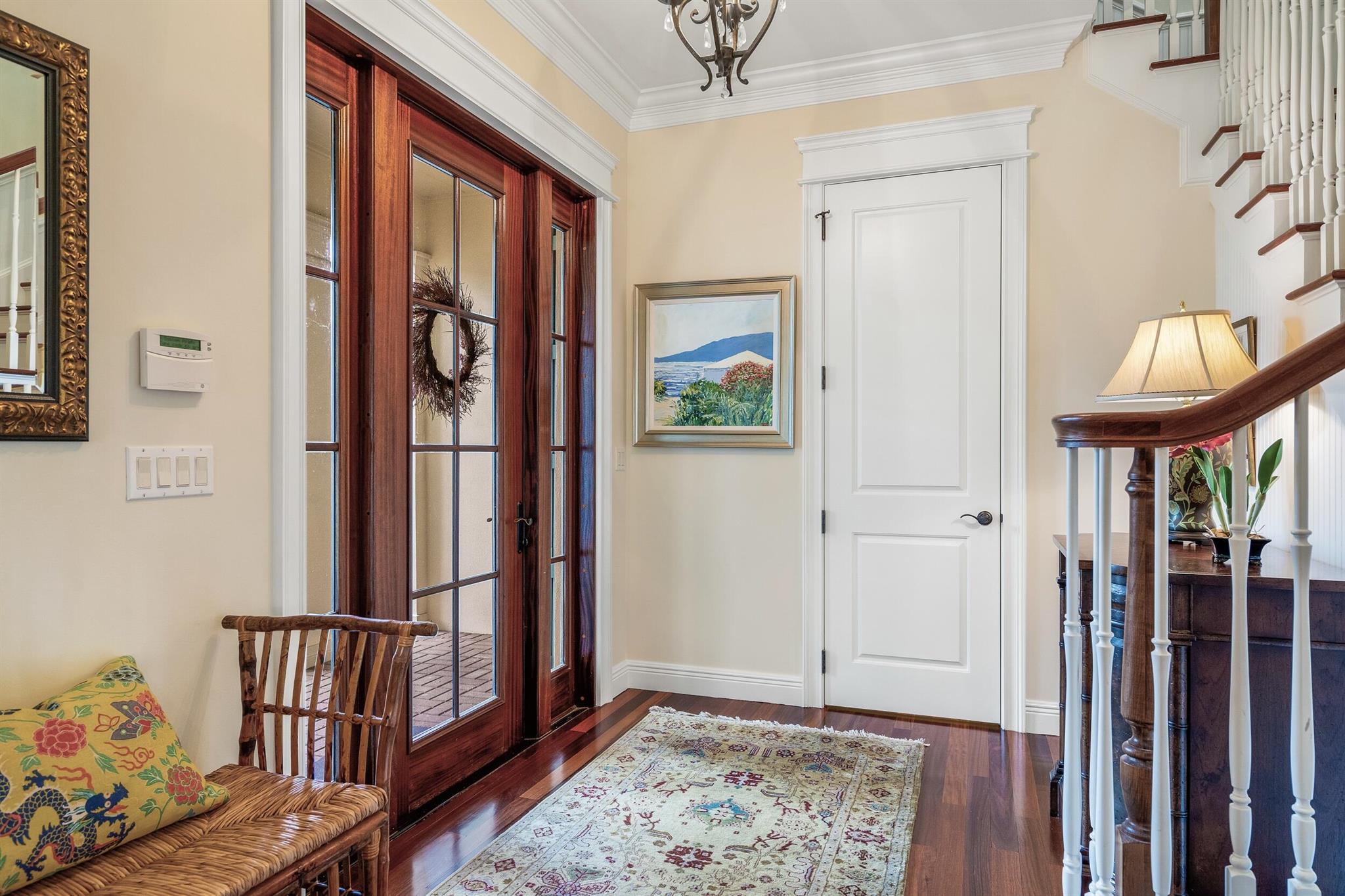 PALM ISLAND PLANTATION PR - Residential