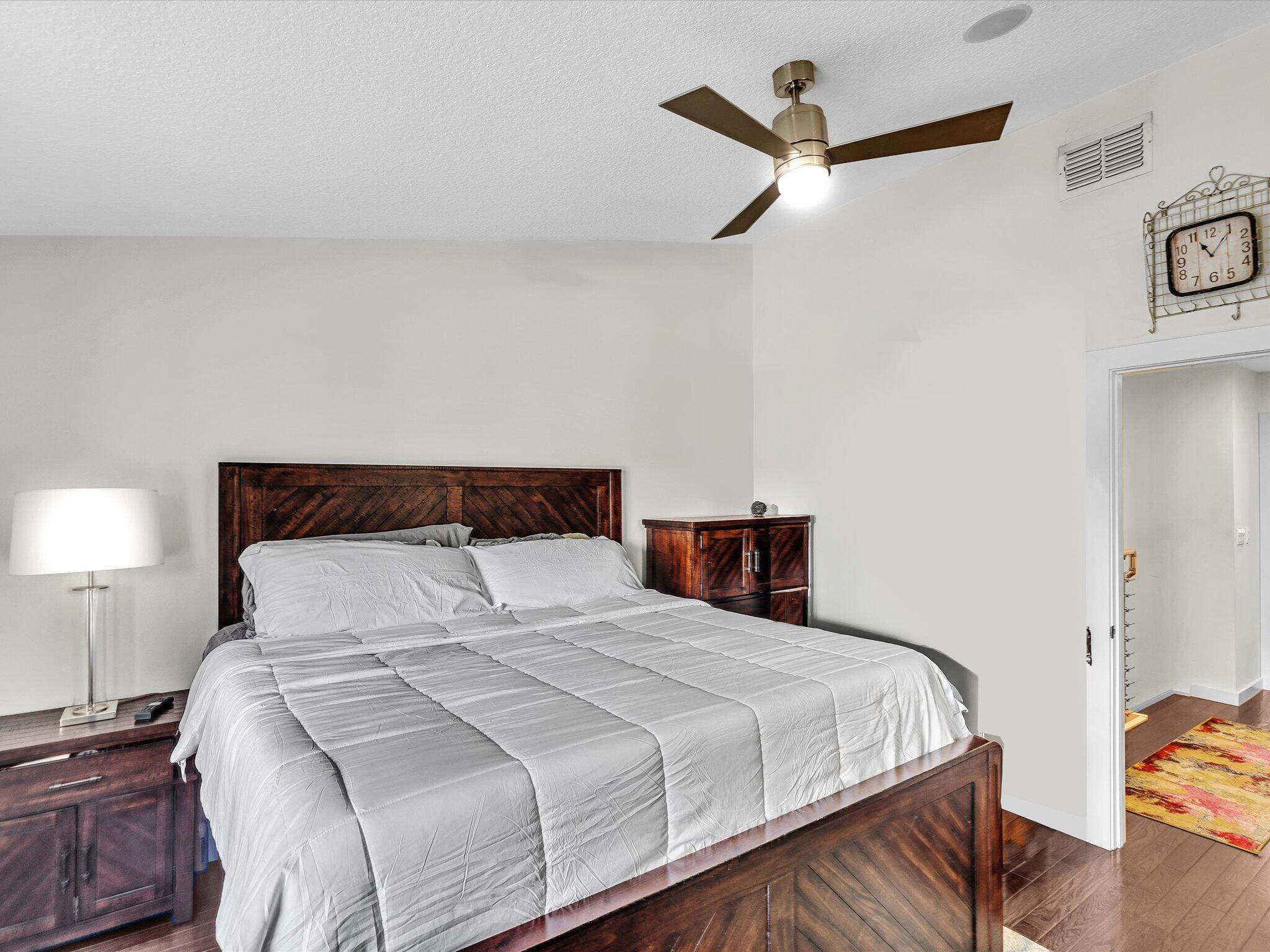 TARTAN COCONUT CREEK PHASE II - Residential