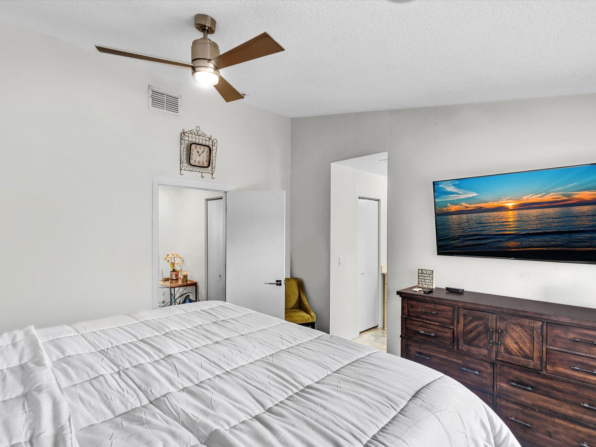 TARTAN COCONUT CREEK PHASE II - Residential