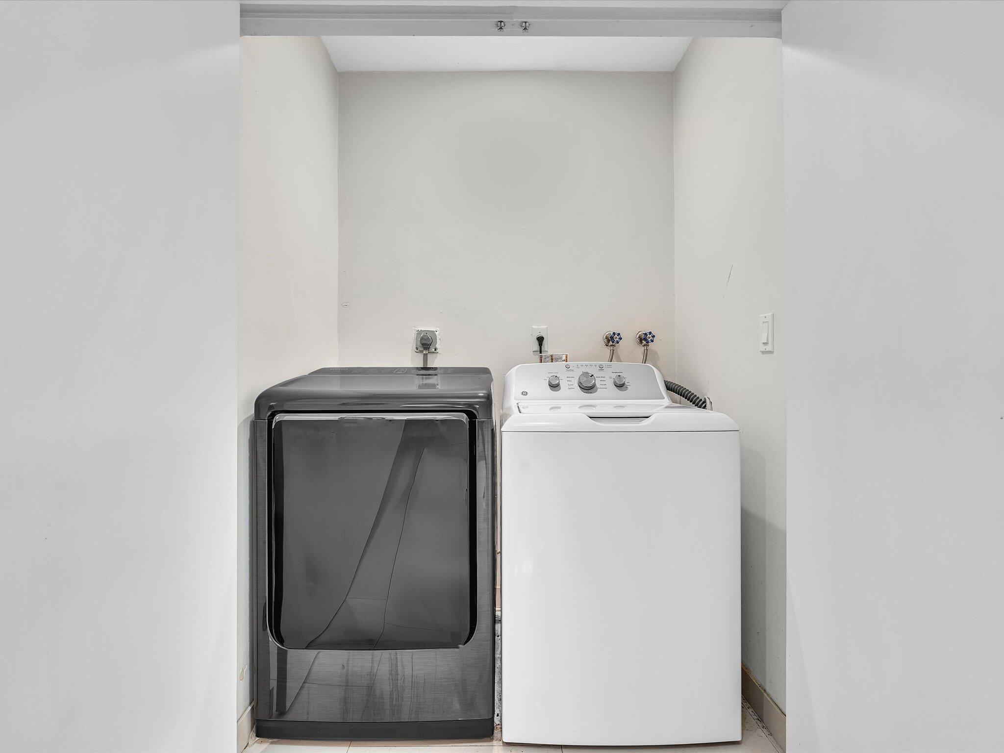 TARTAN COCONUT CREEK PHASE II - Residential