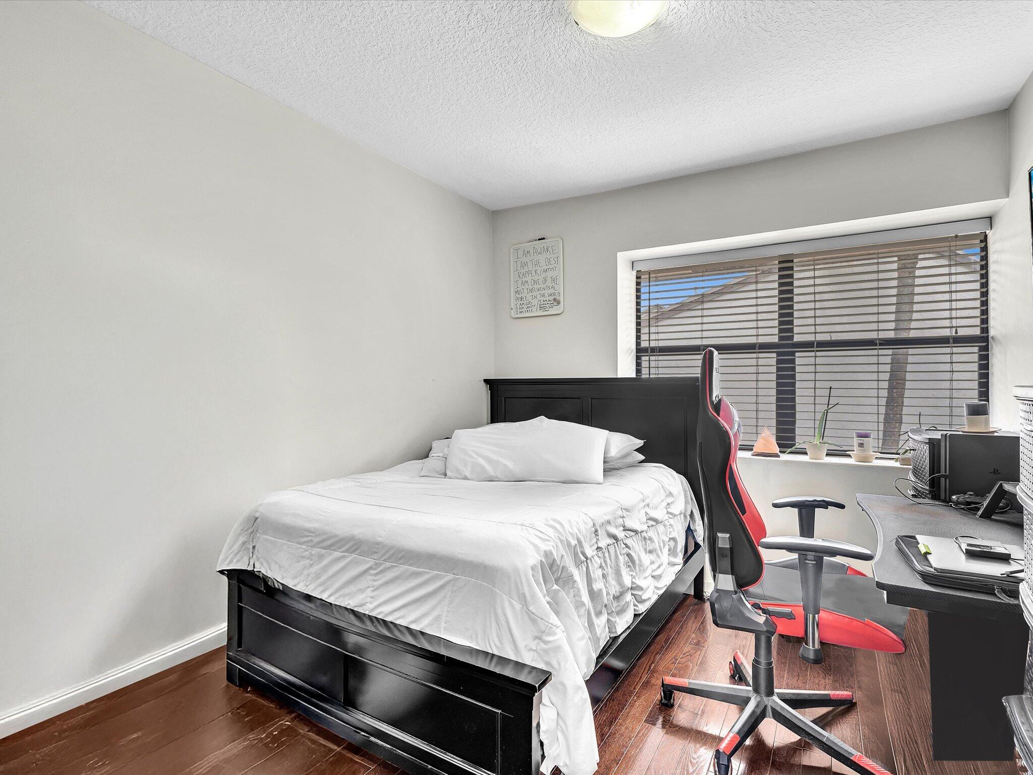 TARTAN COCONUT CREEK PHASE II - Residential