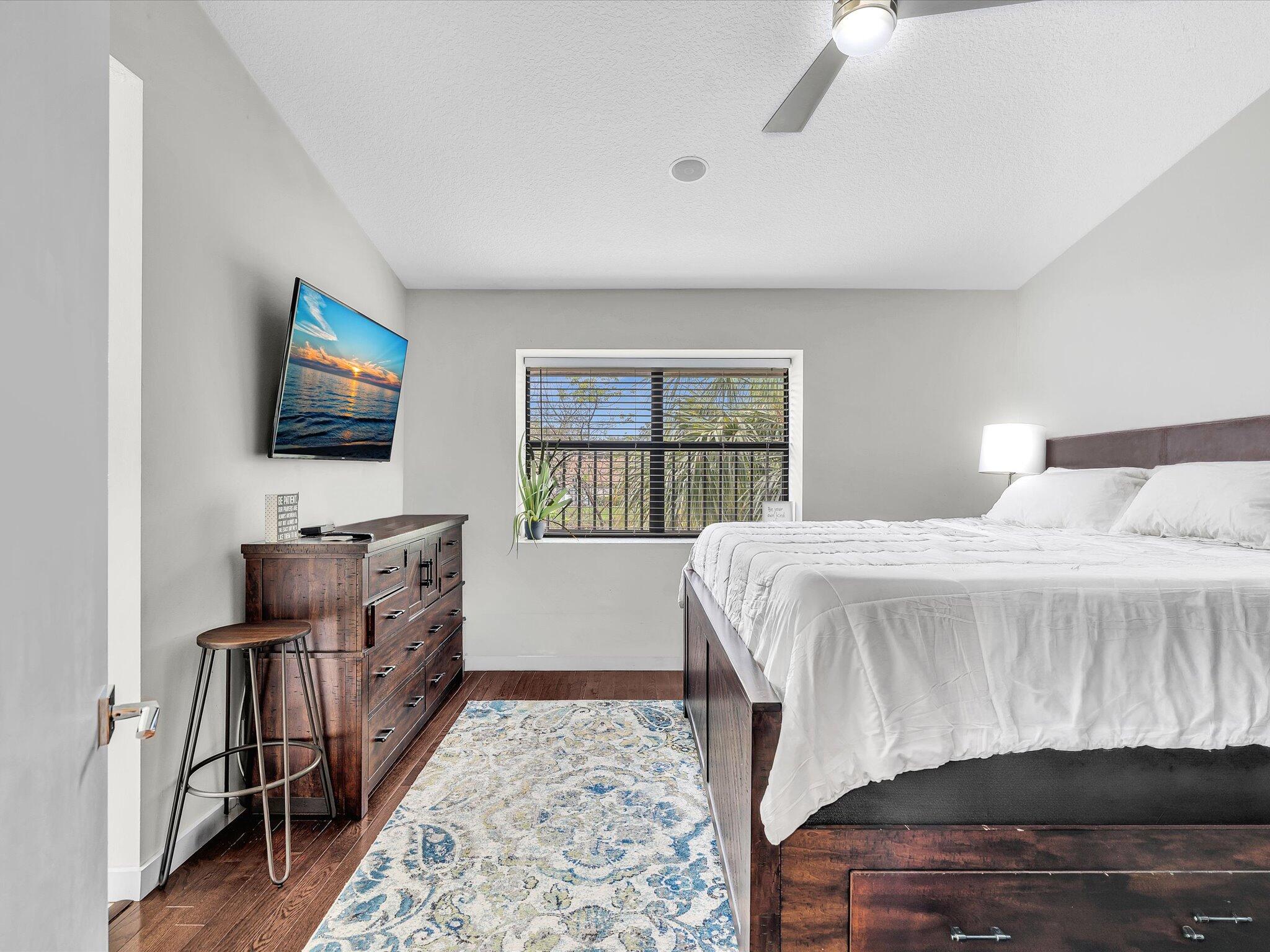 TARTAN COCONUT CREEK PHASE II - Residential