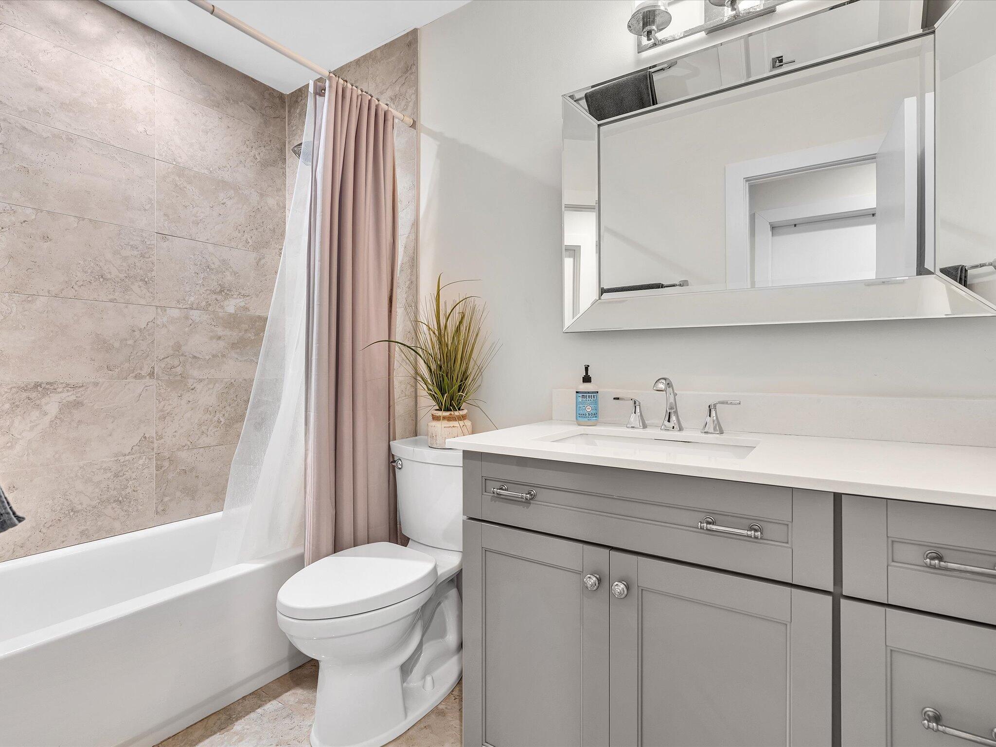 TARTAN COCONUT CREEK PHASE II - Residential