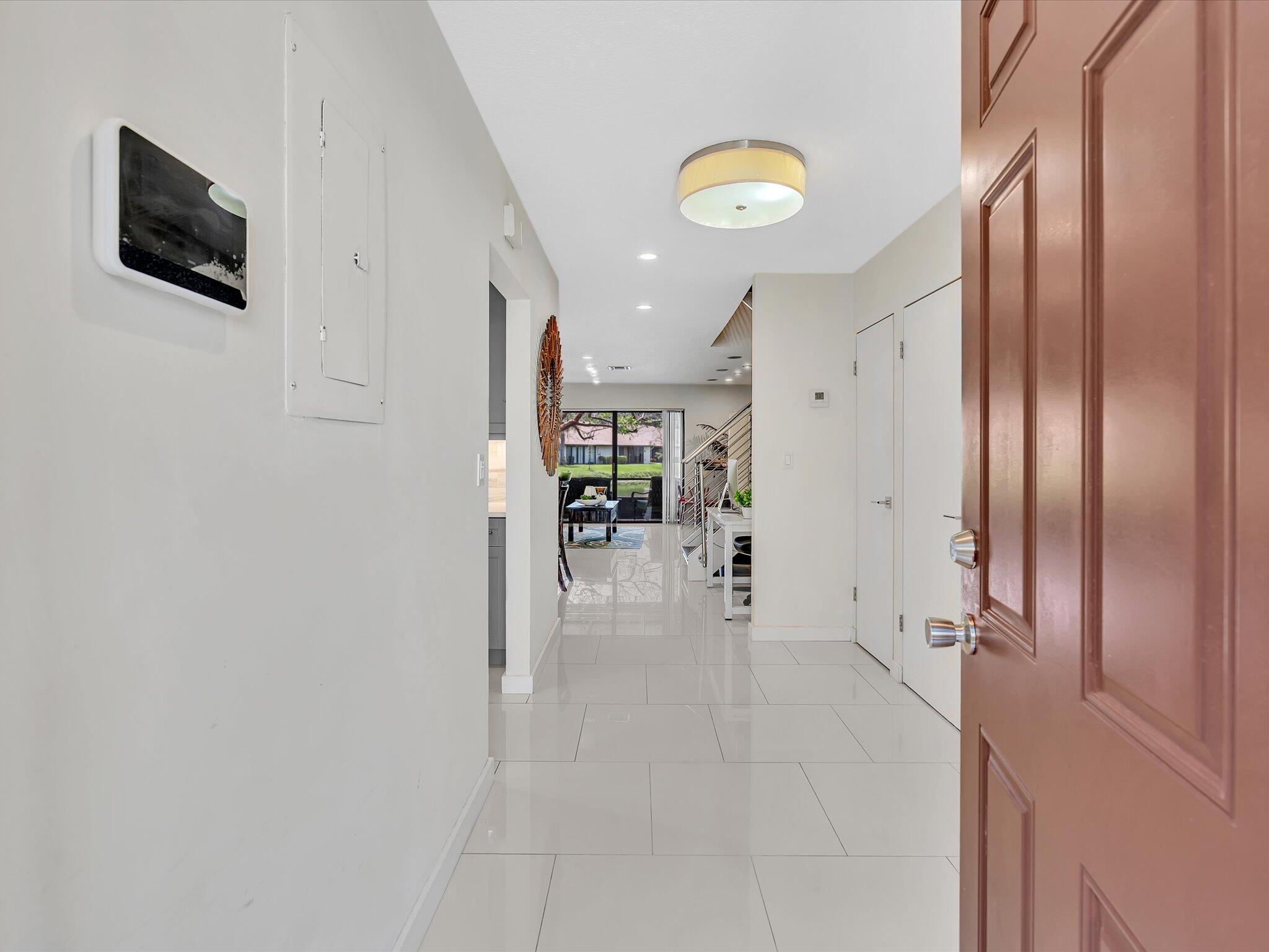 4335 Carambola Circle N