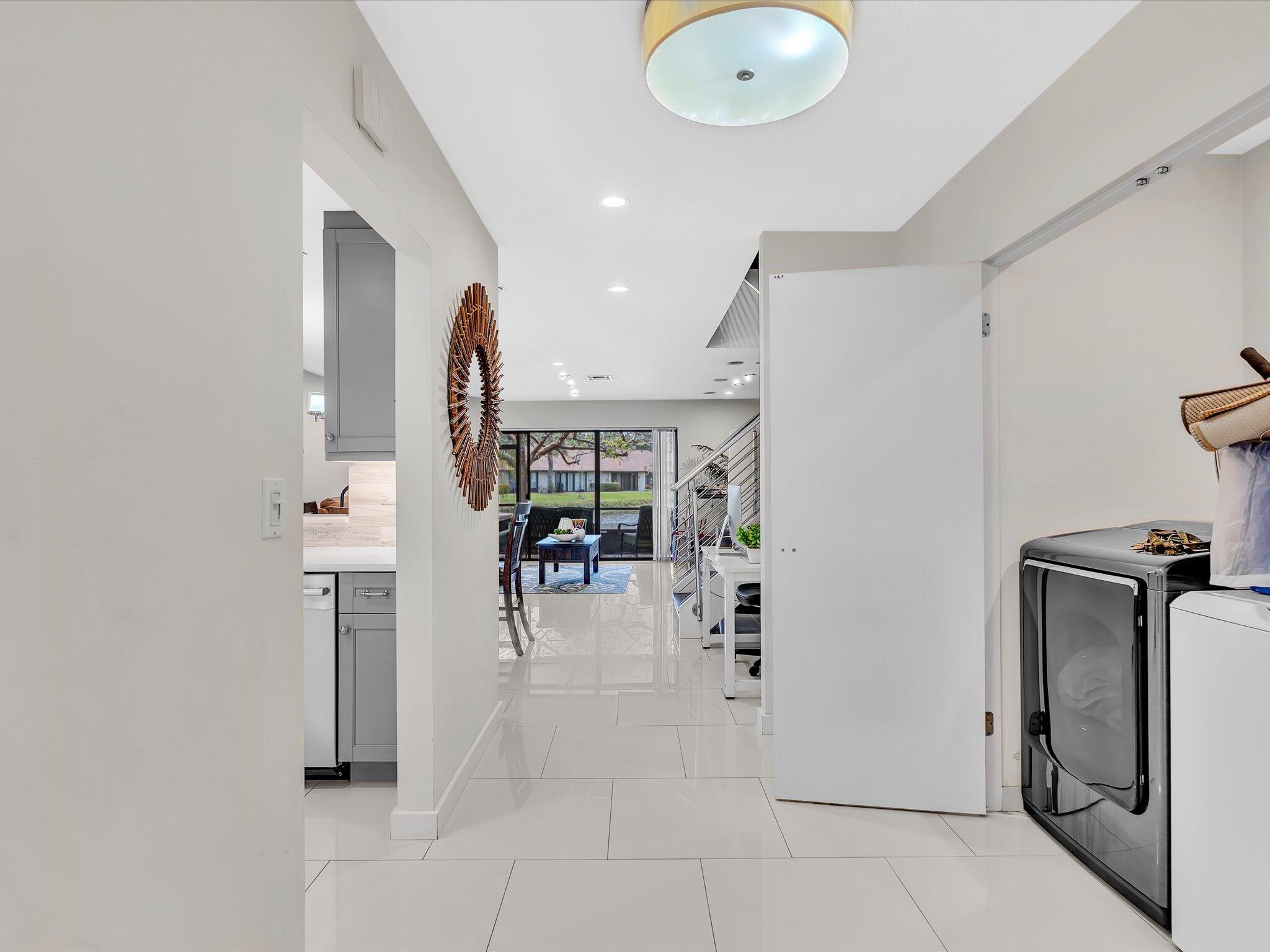 TARTAN COCONUT CREEK PHASE II - Residential