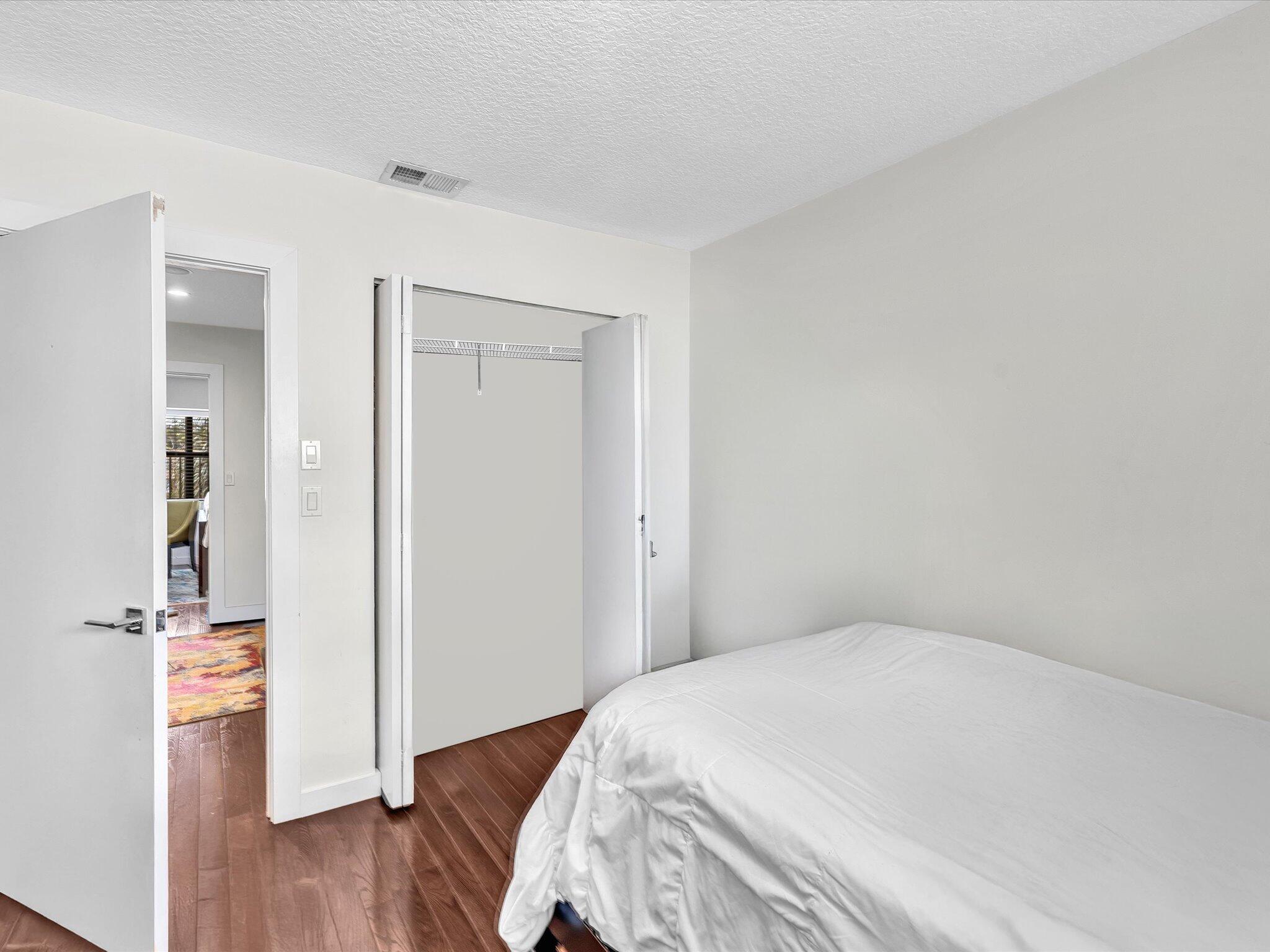 TARTAN COCONUT CREEK PHASE II - Residential