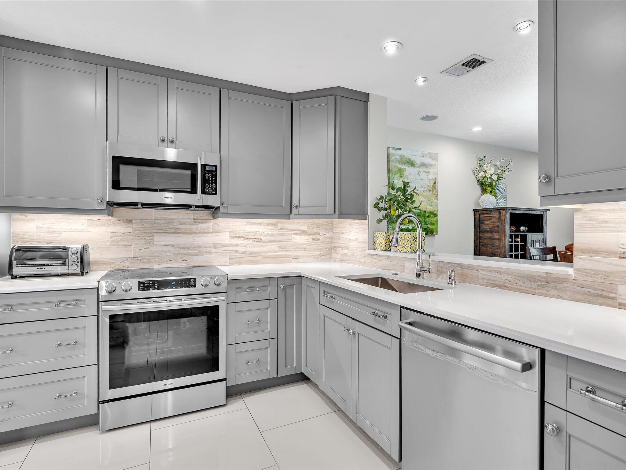 TARTAN COCONUT CREEK PHASE II - Residential