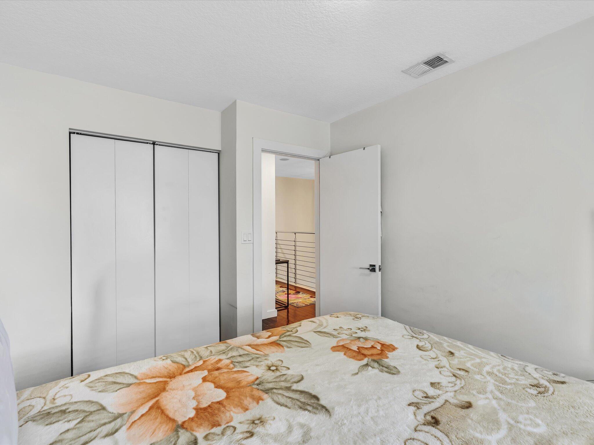 TARTAN COCONUT CREEK PHASE II - Residential