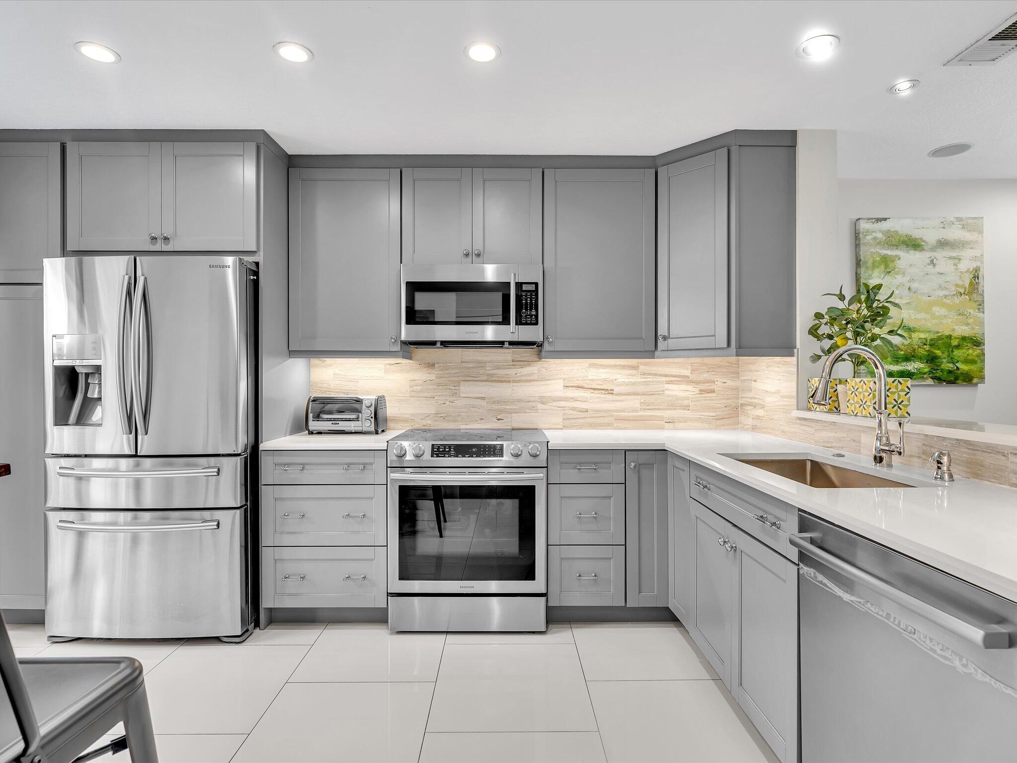 TARTAN COCONUT CREEK PHASE II - Residential