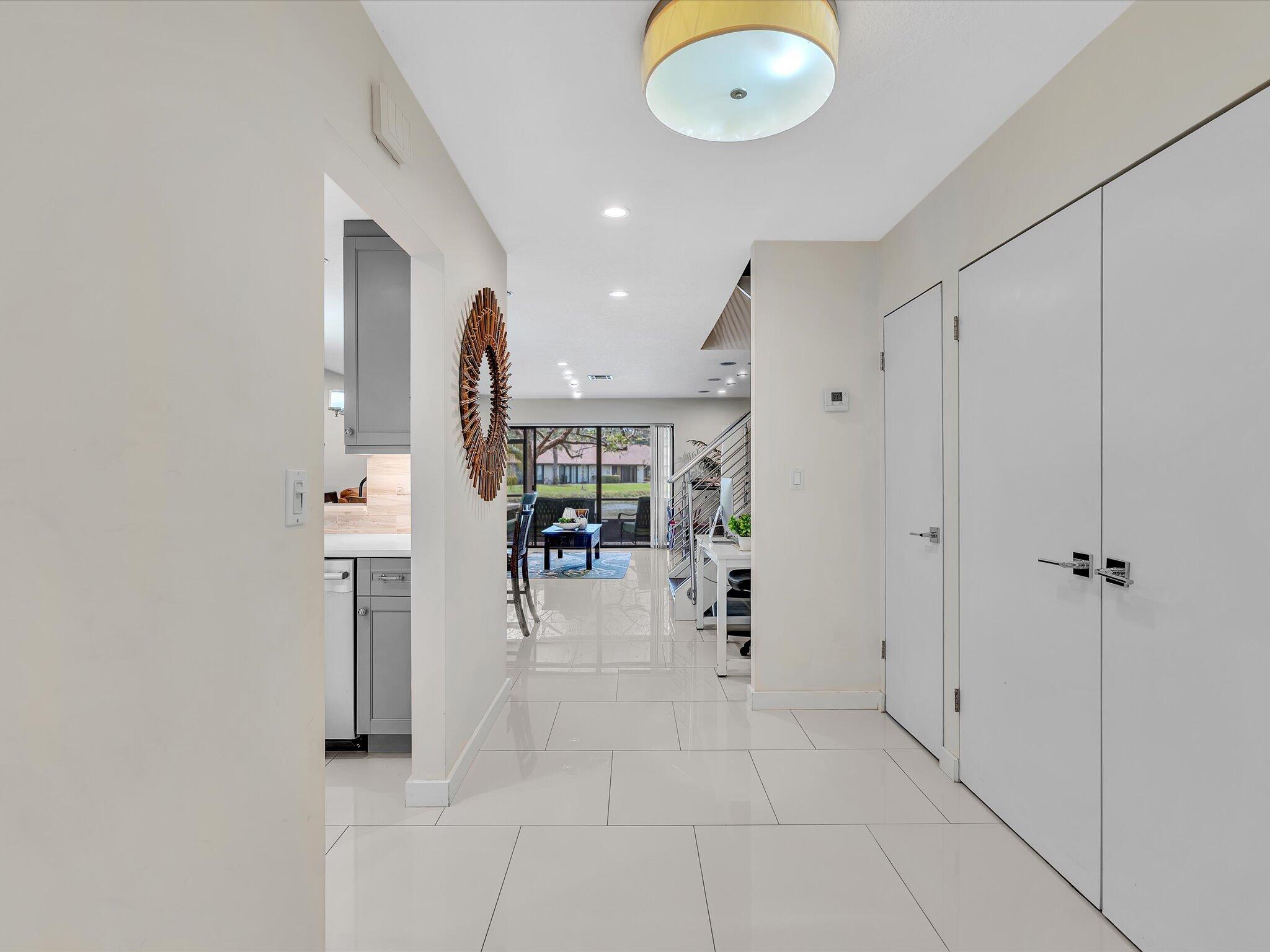 4335 Carambola Circle N