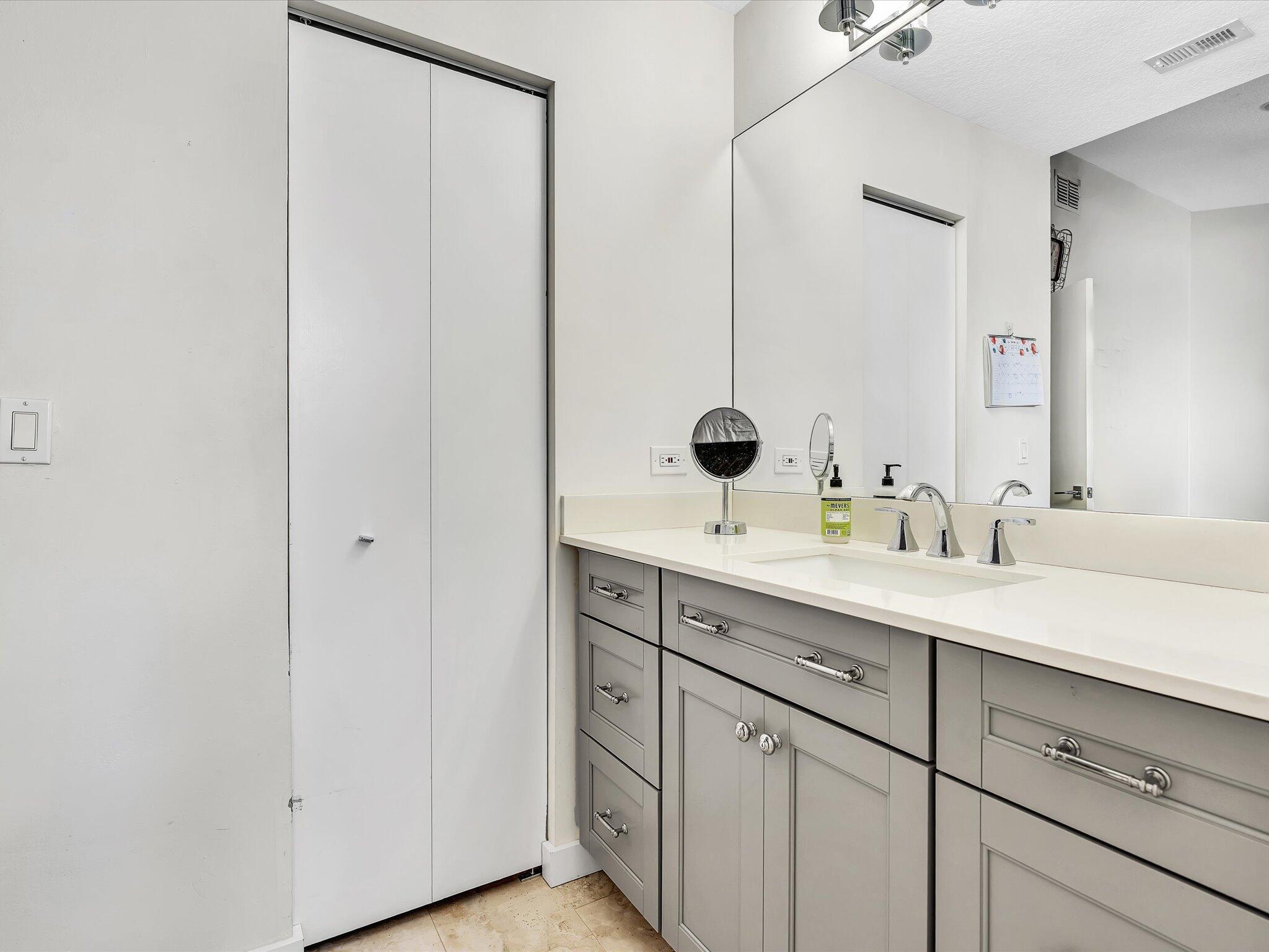 TARTAN COCONUT CREEK PHASE II - Residential