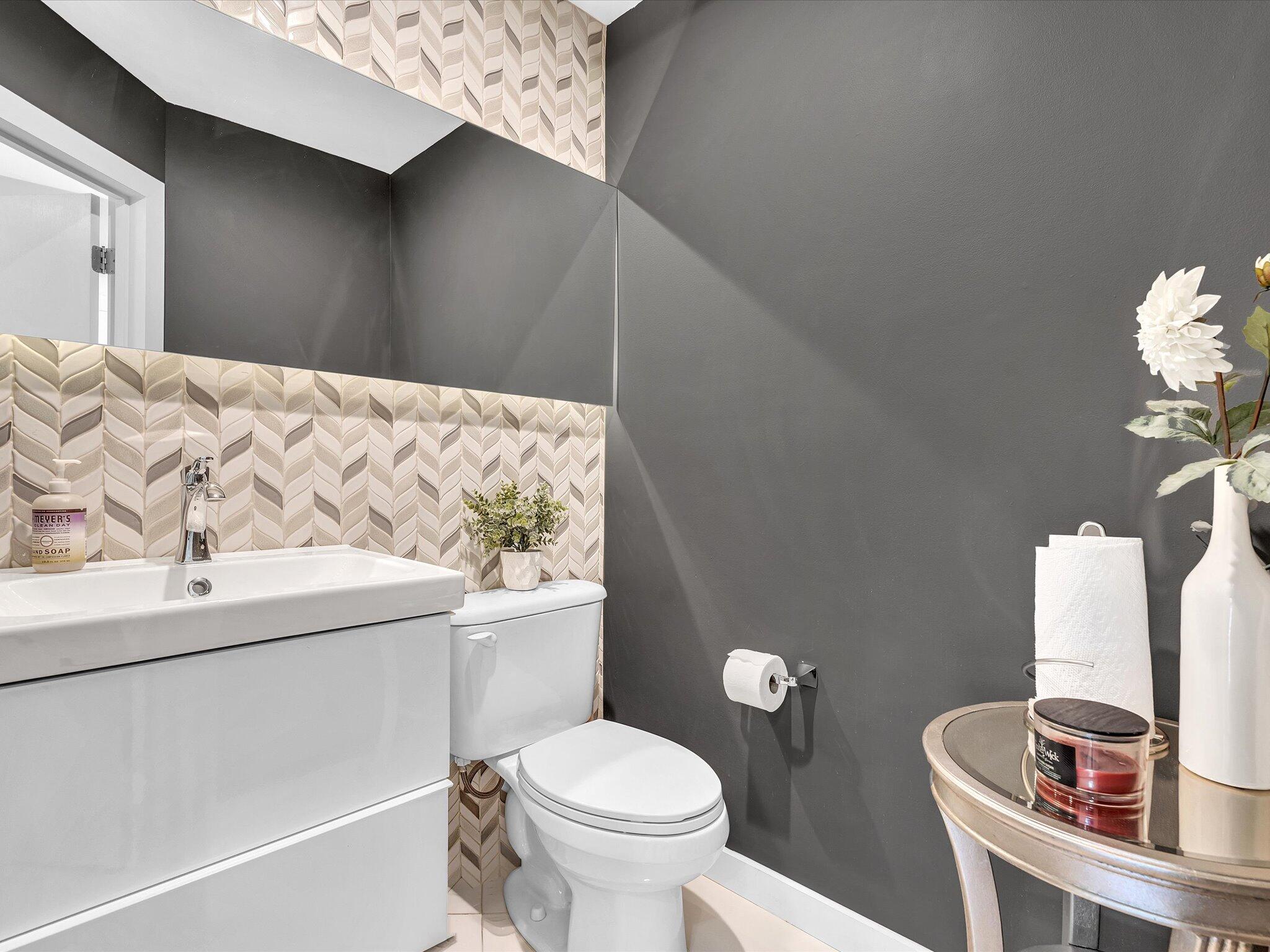 TARTAN COCONUT CREEK PHASE II - Residential