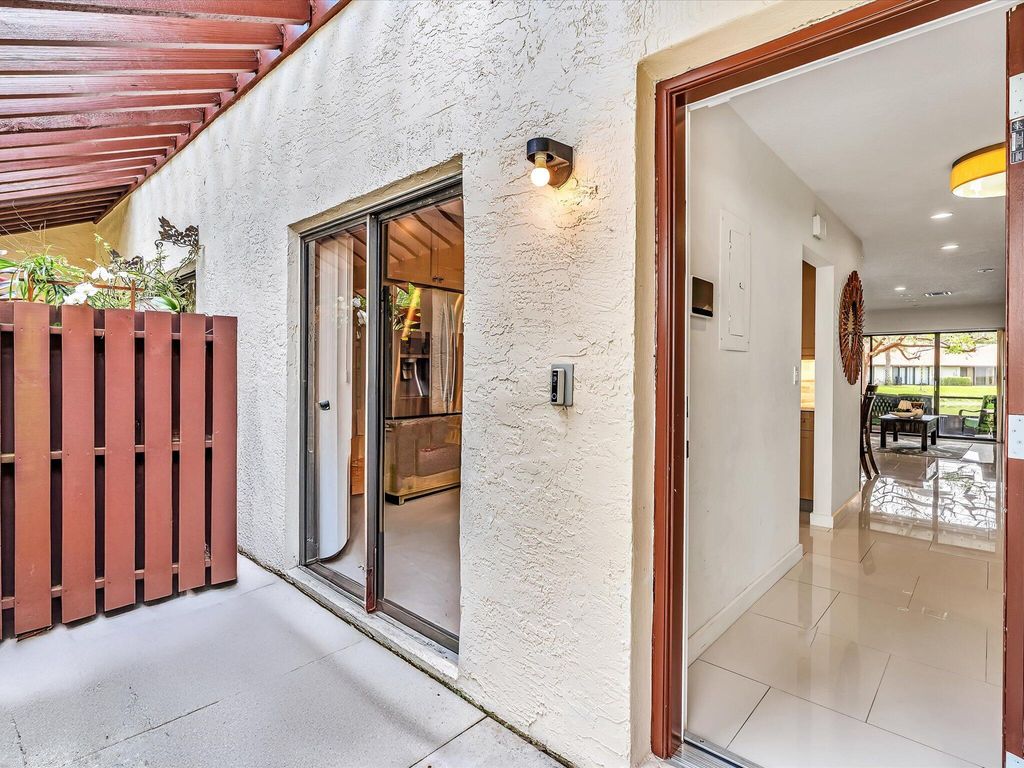 Photo of 4335 Carambola Circle N, Coconut Creek, FL 33066 (MLS # B26018689)