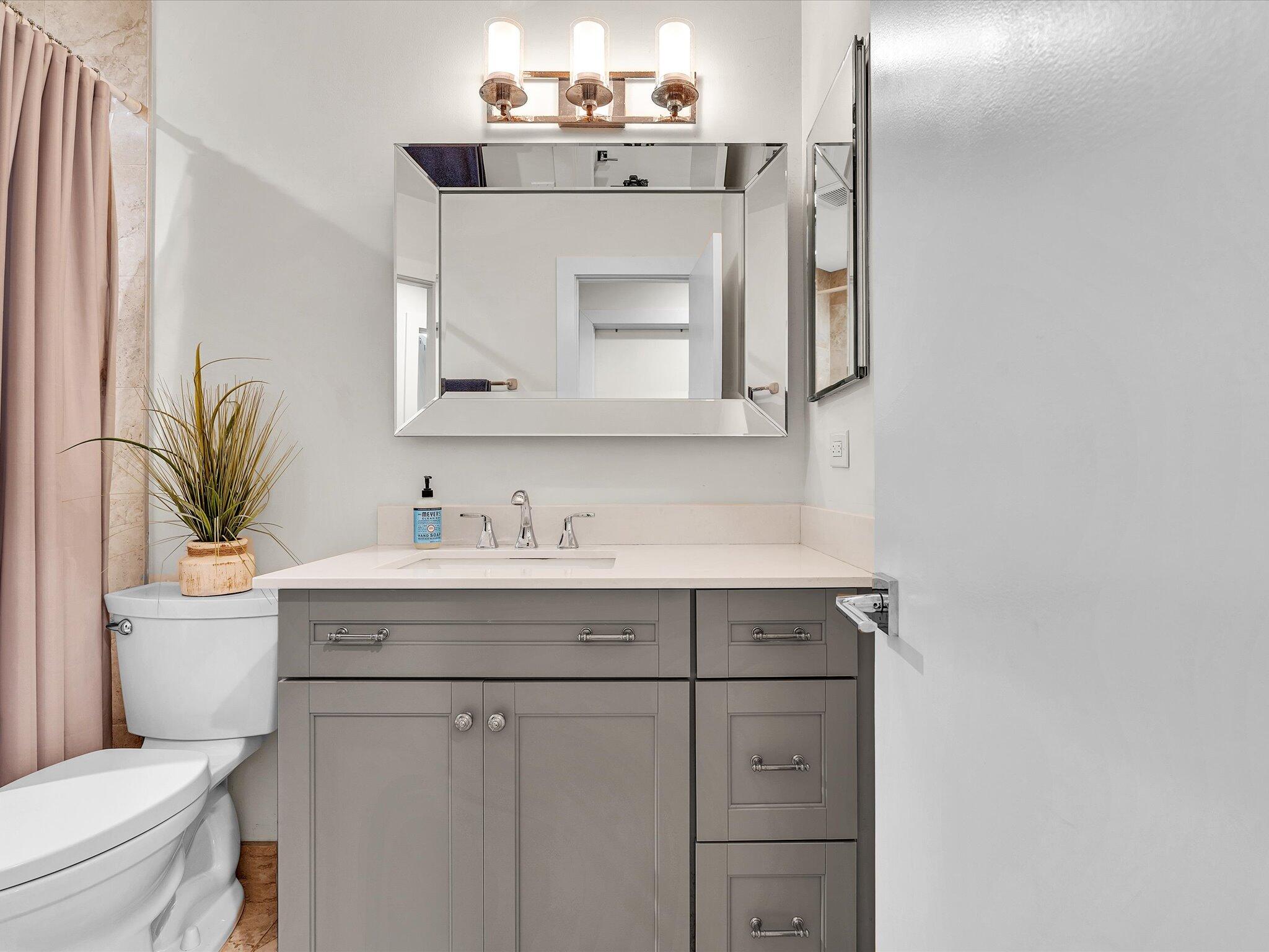 TARTAN COCONUT CREEK PHASE II - Residential