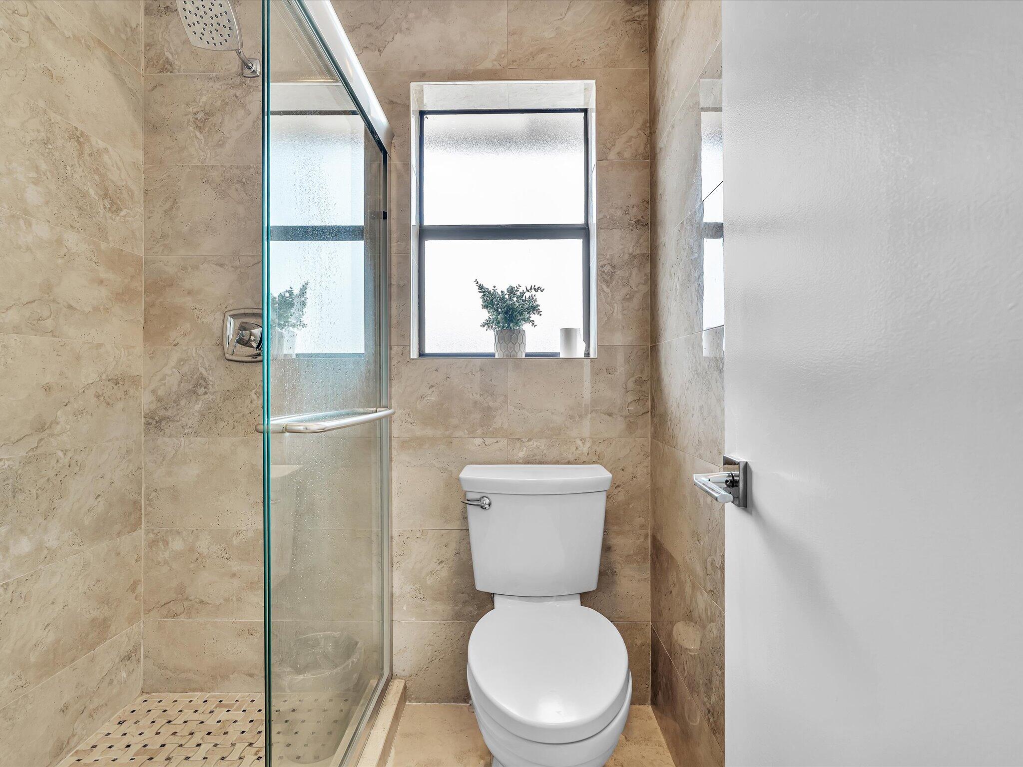 TARTAN COCONUT CREEK PHASE II - Residential