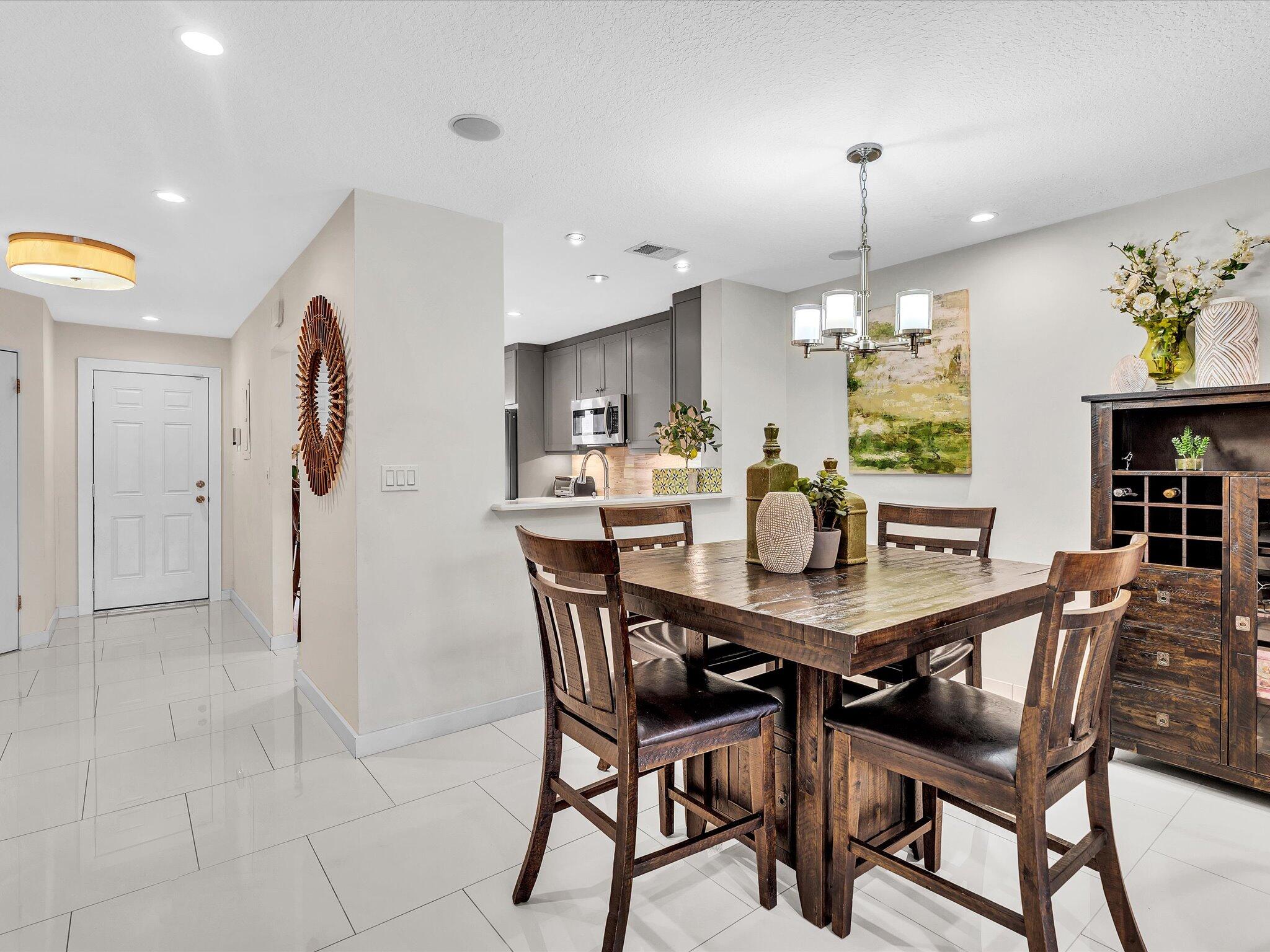 TARTAN COCONUT CREEK PHASE II - Residential