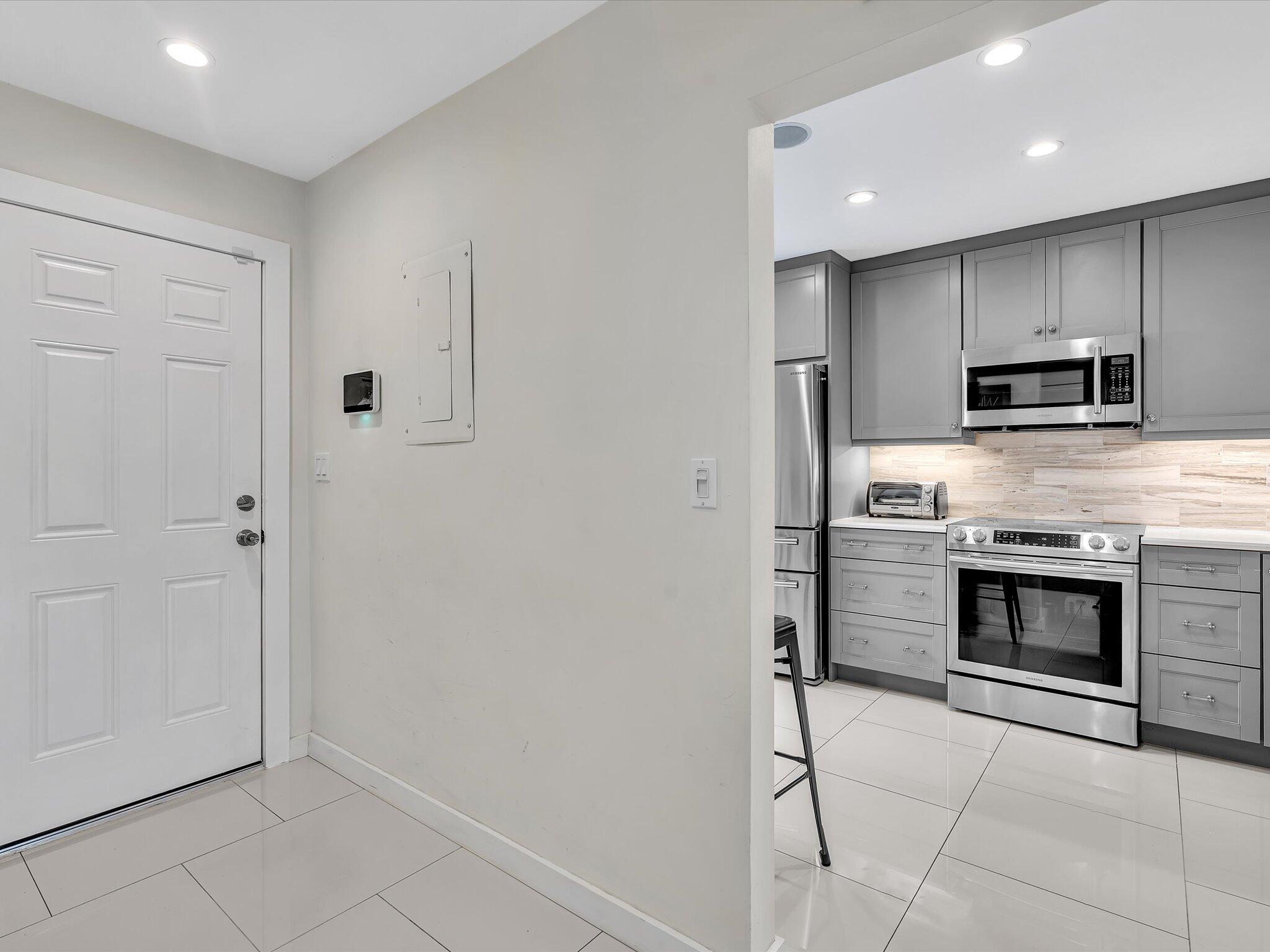 TARTAN COCONUT CREEK PHASE II - Residential