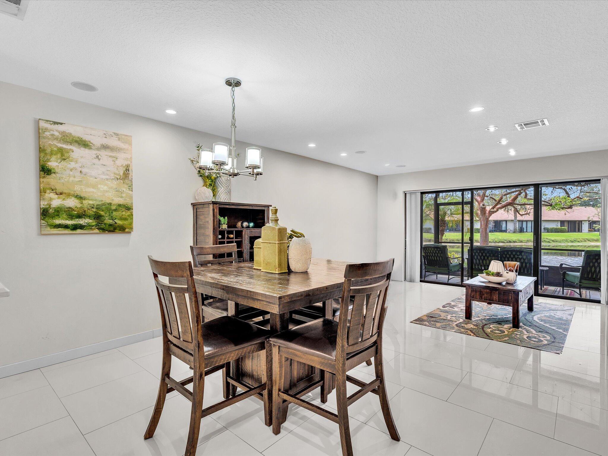 TARTAN COCONUT CREEK PHASE II - Residential