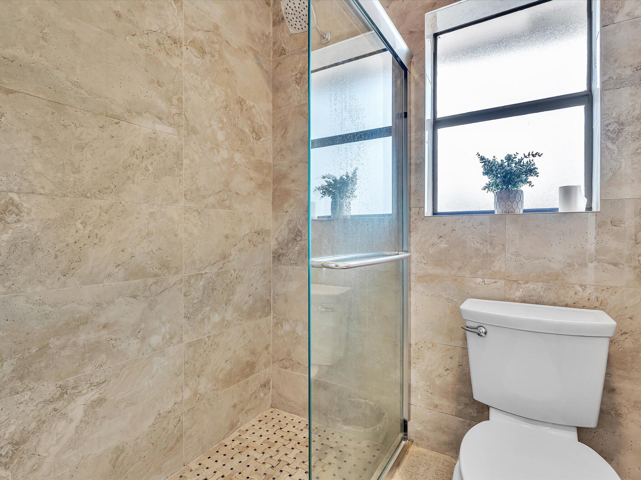 TARTAN COCONUT CREEK PHASE II - Residential