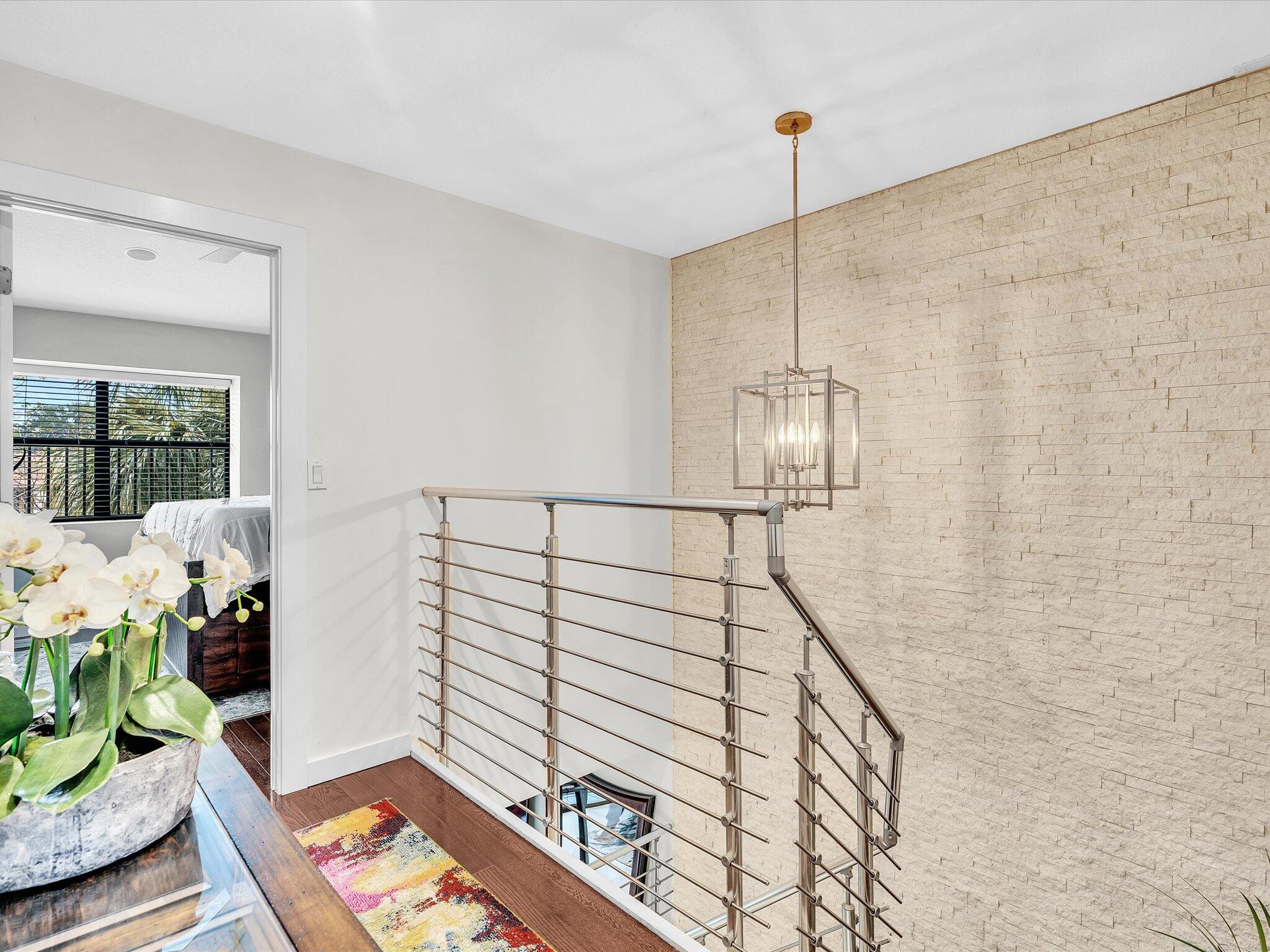 TARTAN COCONUT CREEK PHASE II - Residential