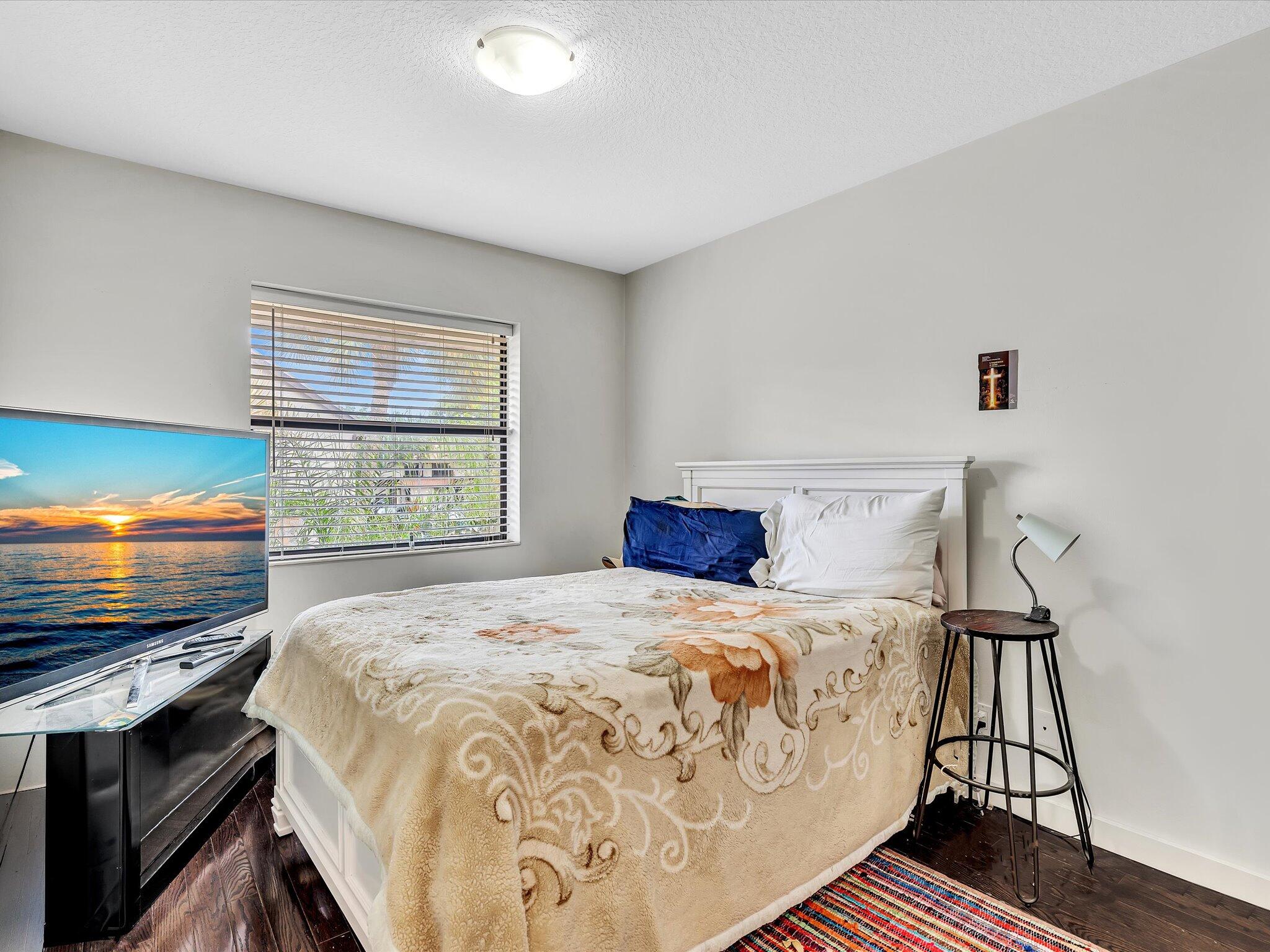 TARTAN COCONUT CREEK PHASE II - Residential