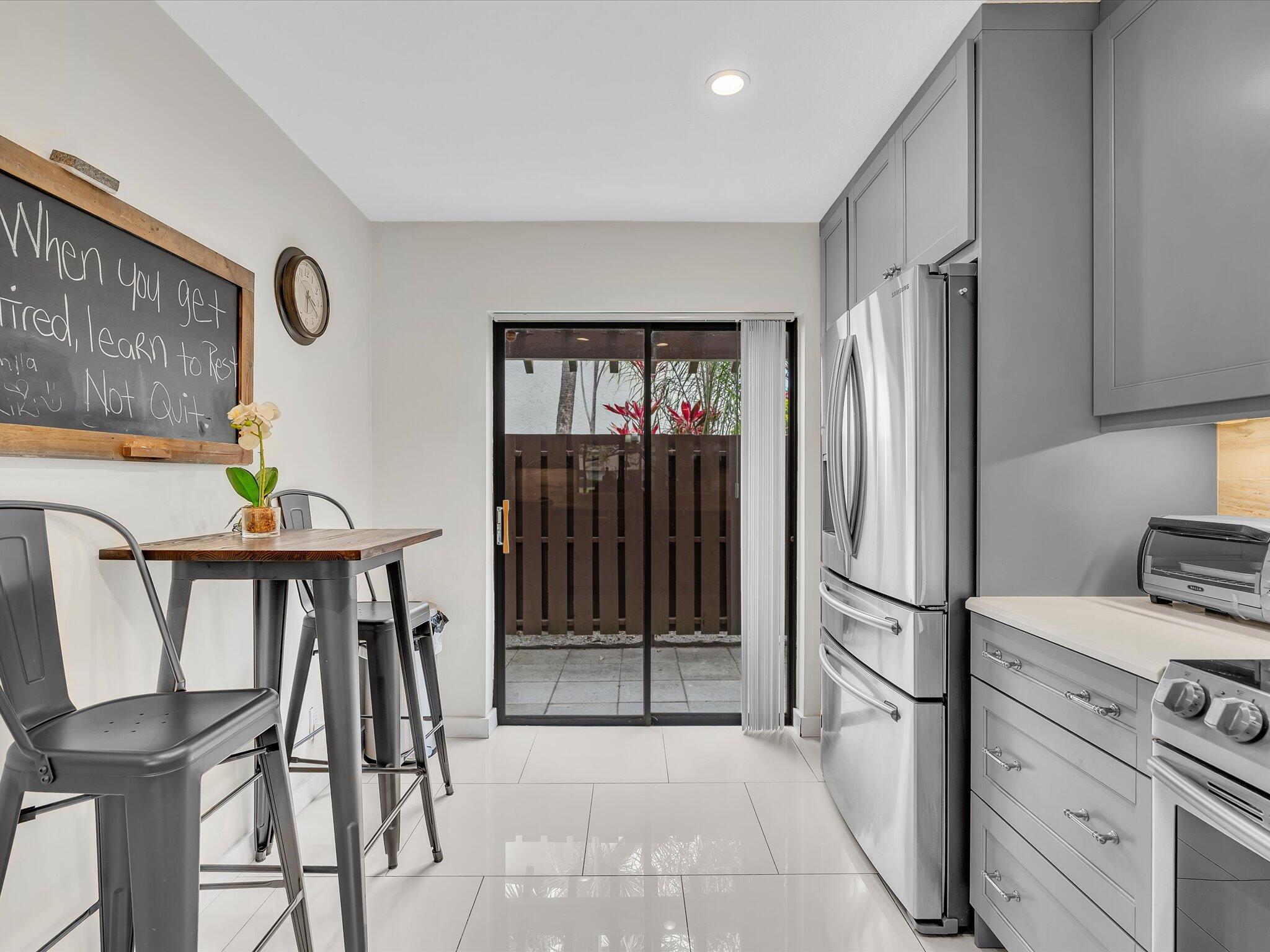 TARTAN COCONUT CREEK PHASE II - Residential