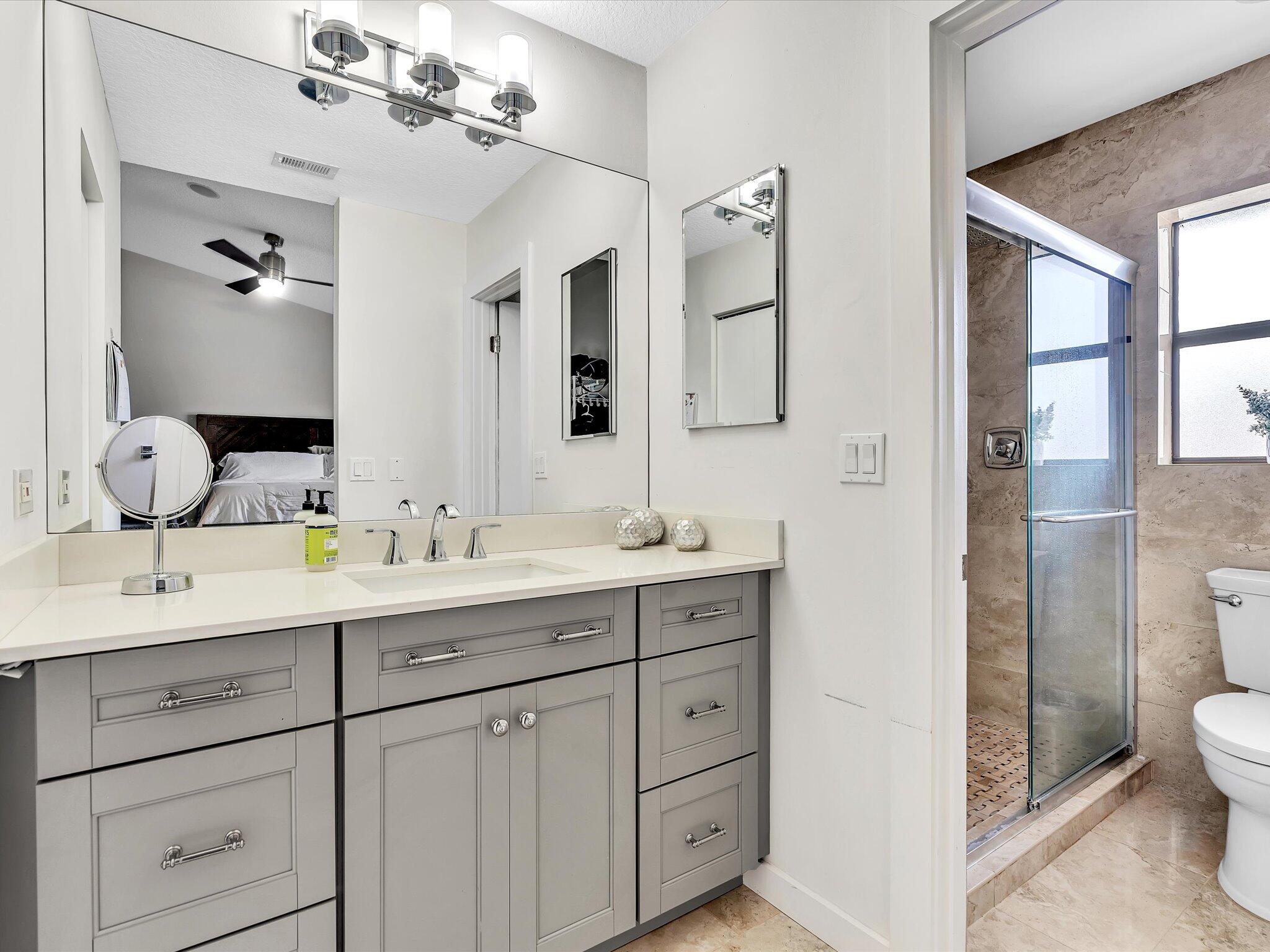 TARTAN COCONUT CREEK PHASE II - Residential