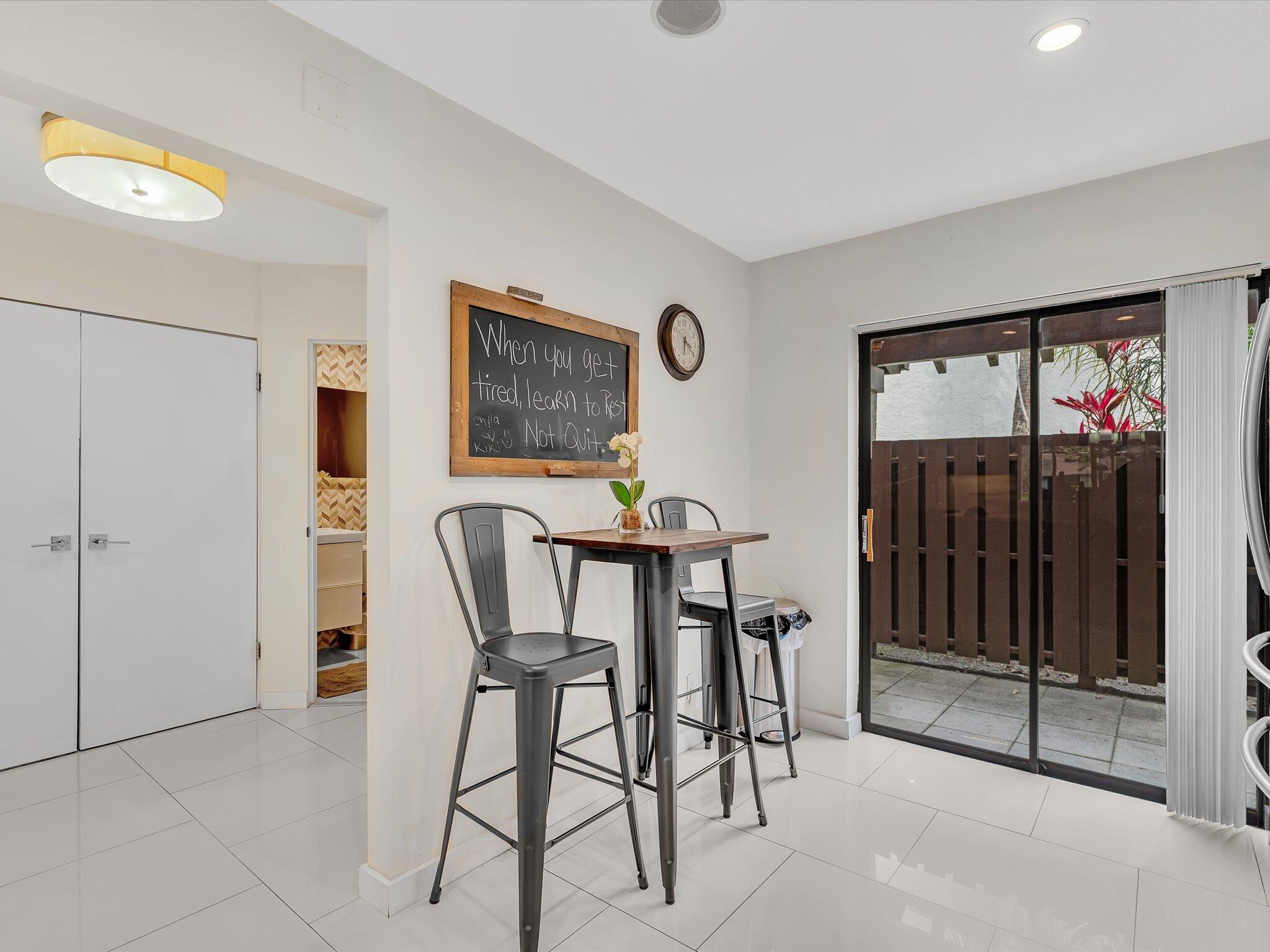 TARTAN COCONUT CREEK PHASE II - Residential