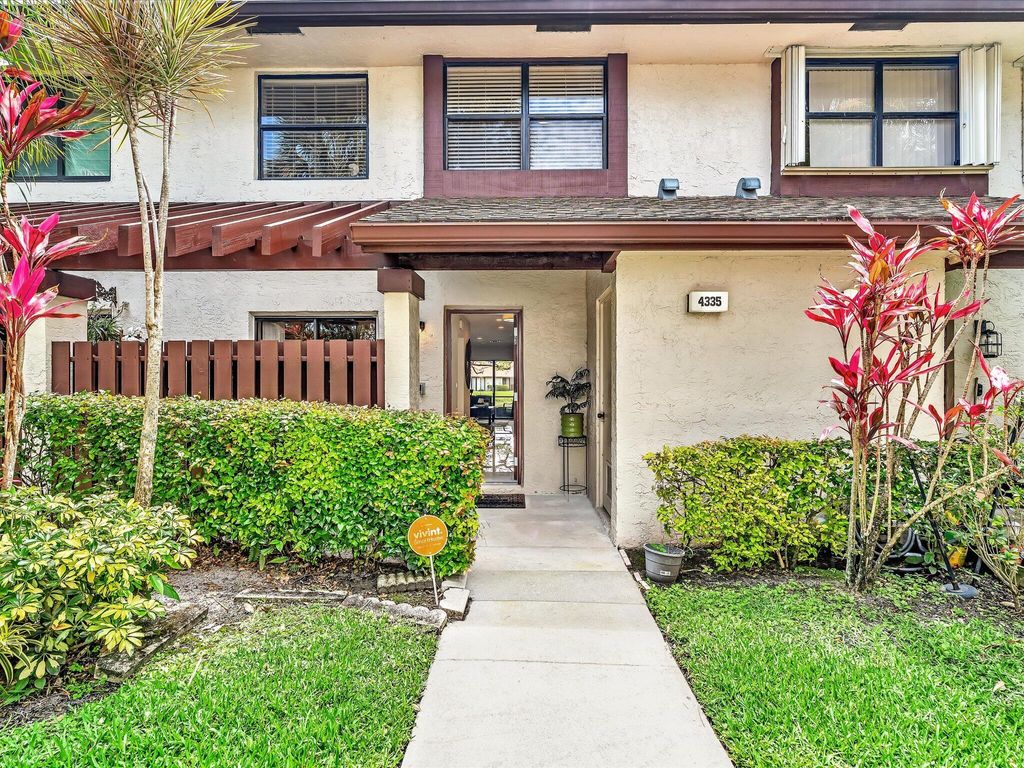 Photo of 4335 Carambola Circle N, Coconut Creek, FL 33066 (MLS # B26018689)