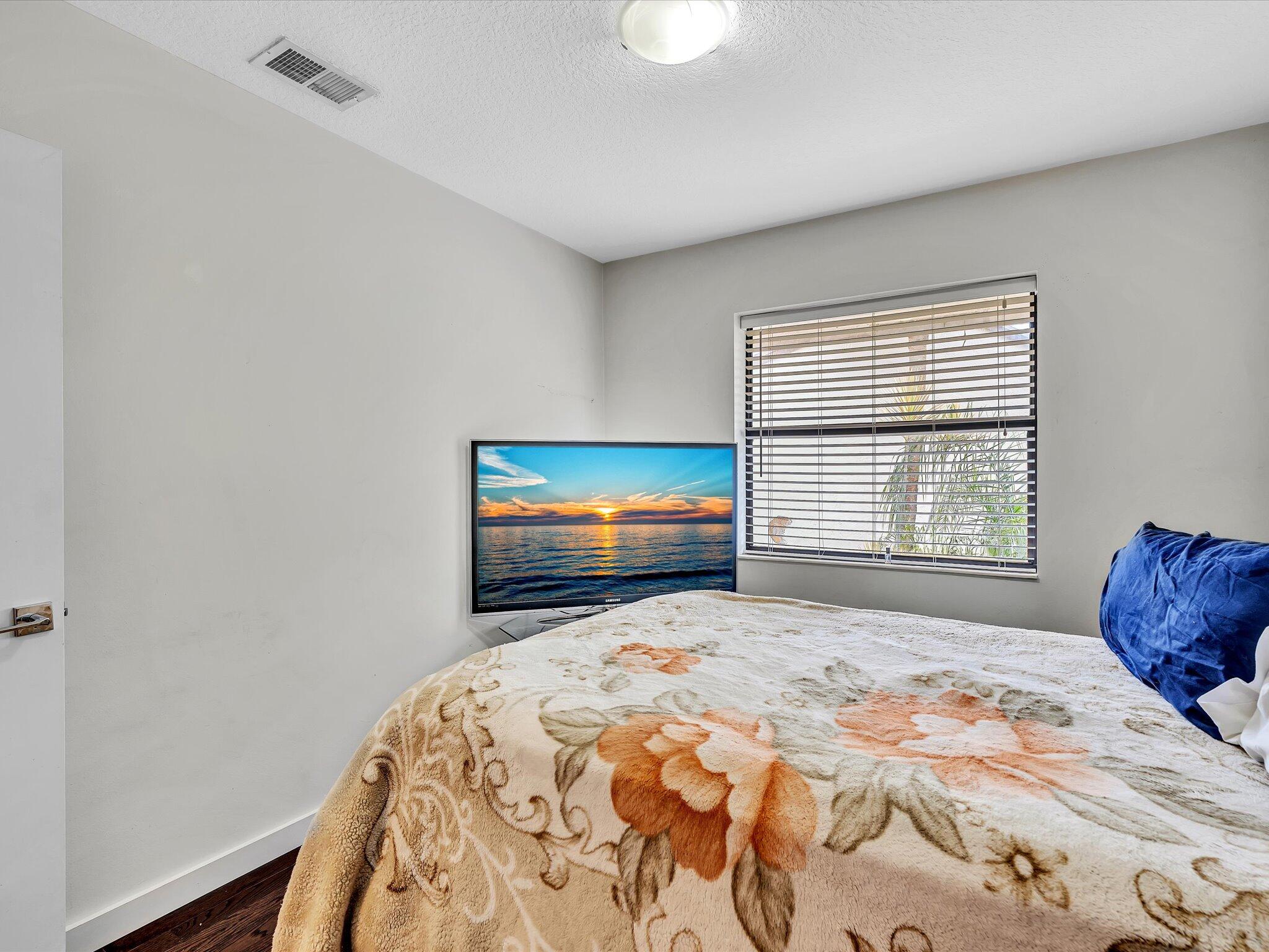 TARTAN COCONUT CREEK PHASE II - Residential